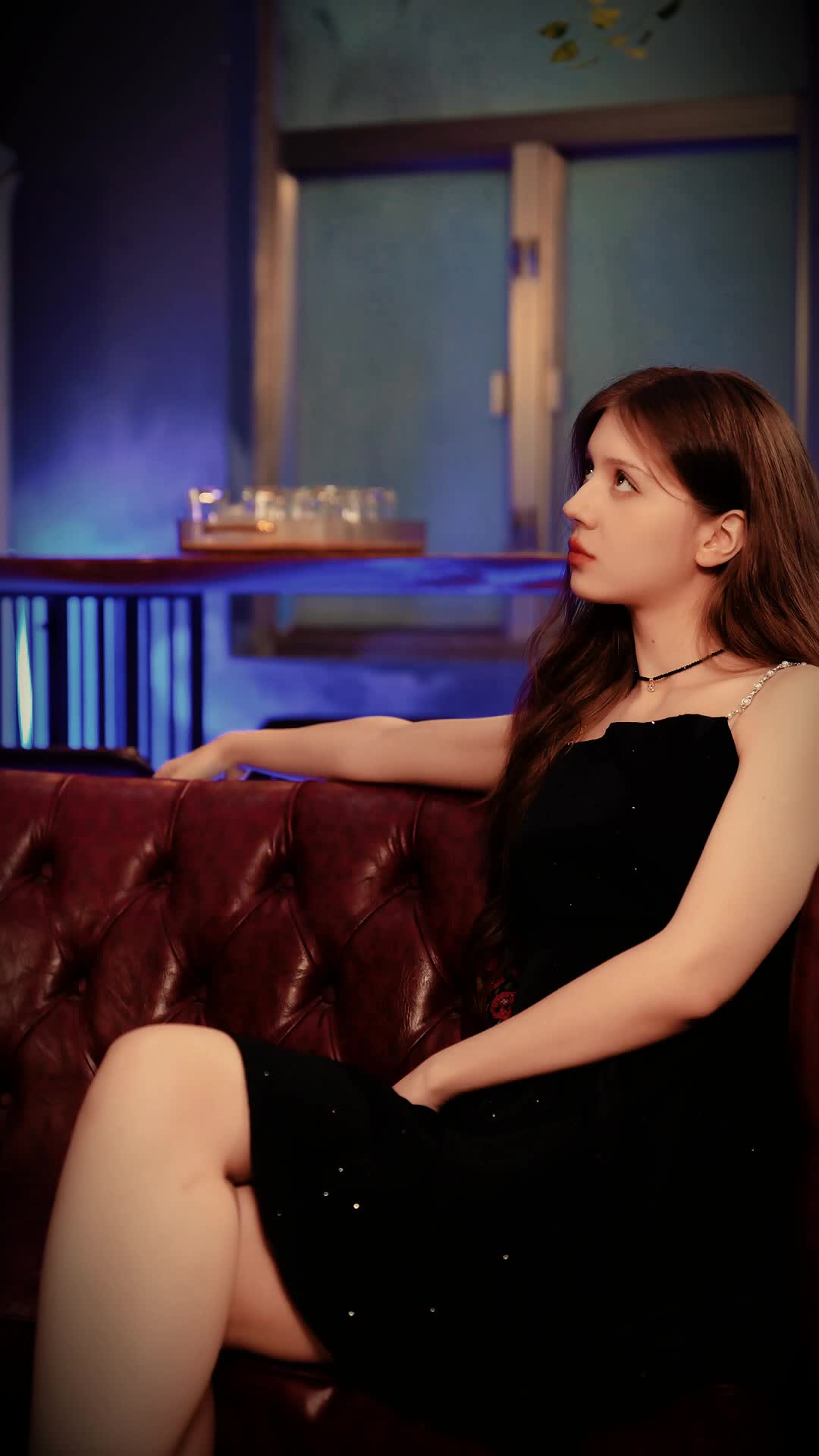 Episode 6