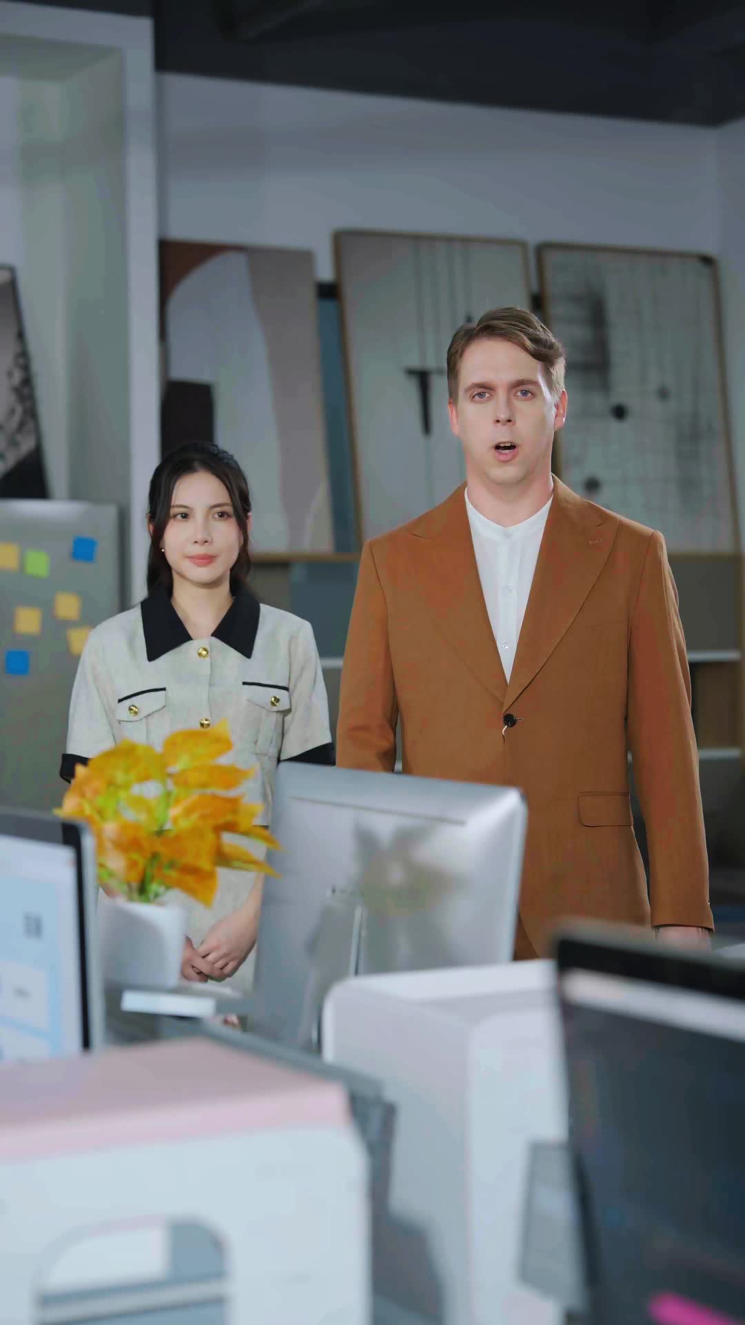 Episode 13