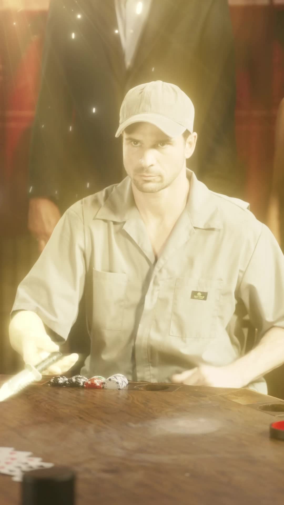 Episode 20