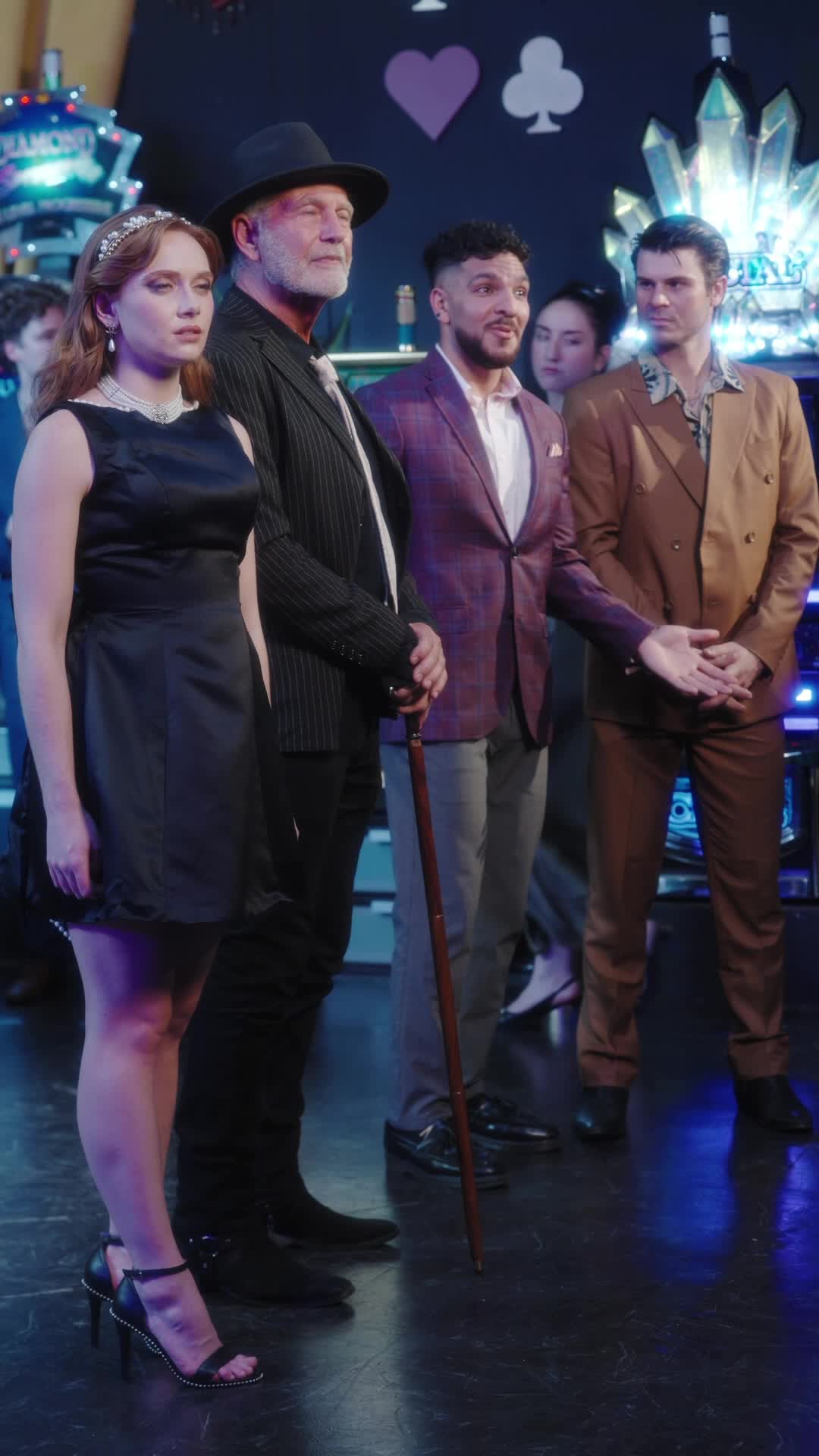 Episode 48