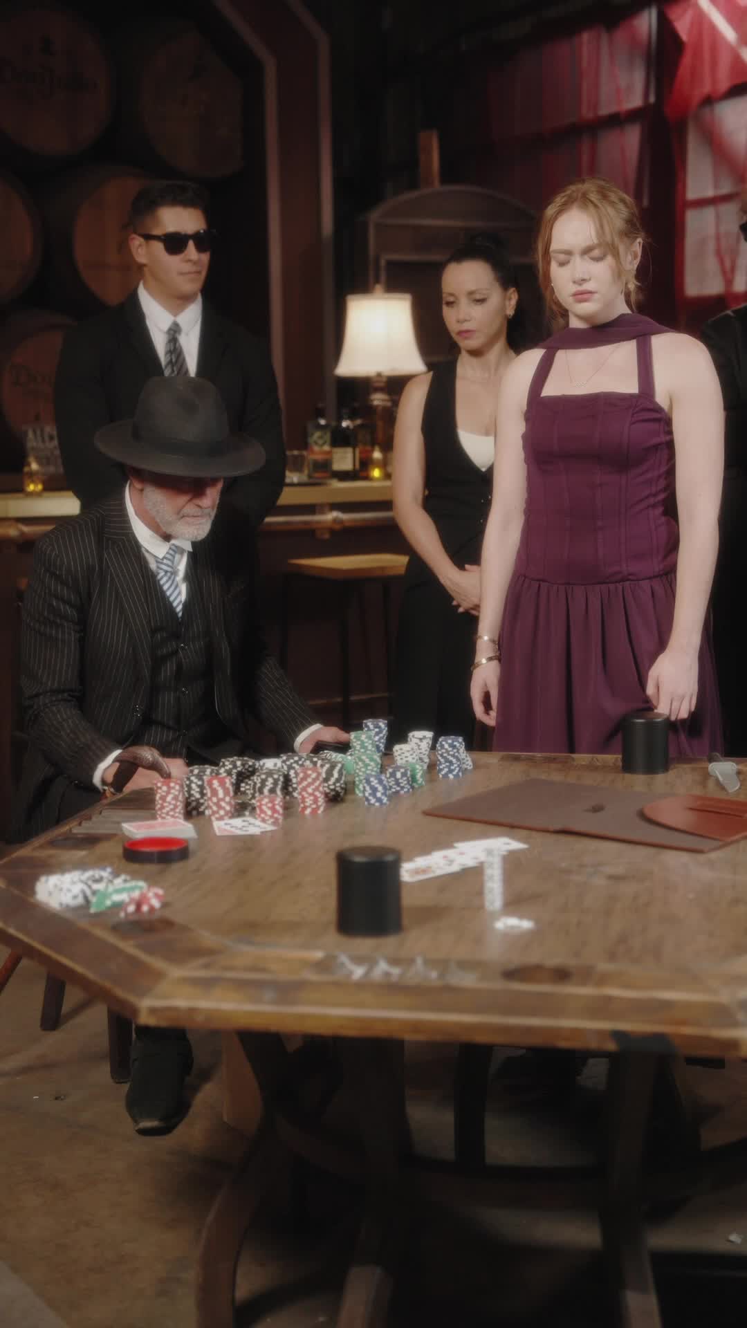Episode 24