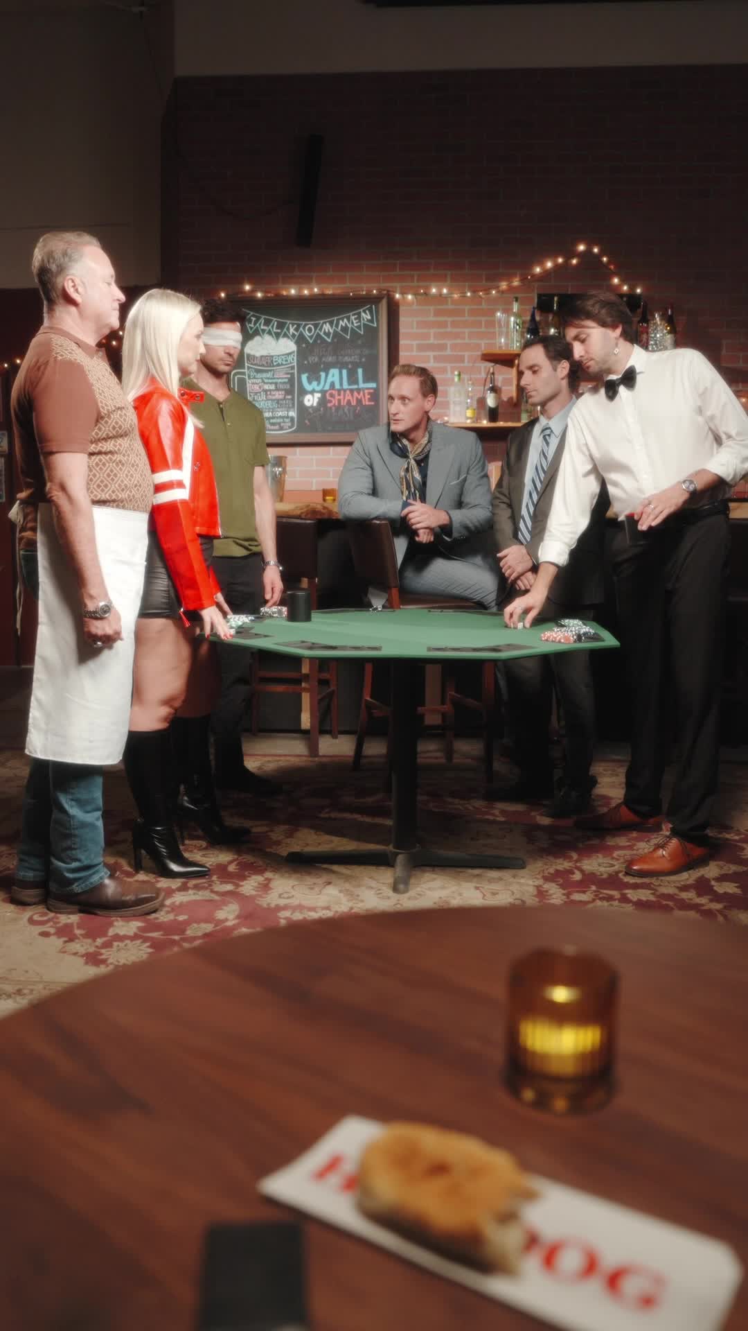 Episode 39