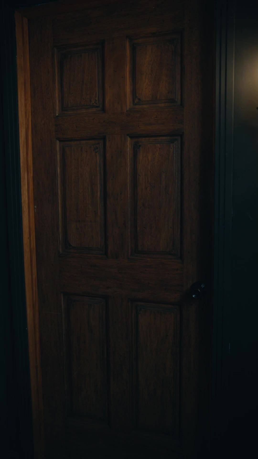 Episode 46