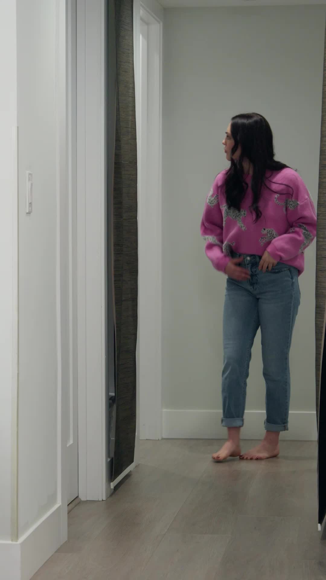 Episode 19
