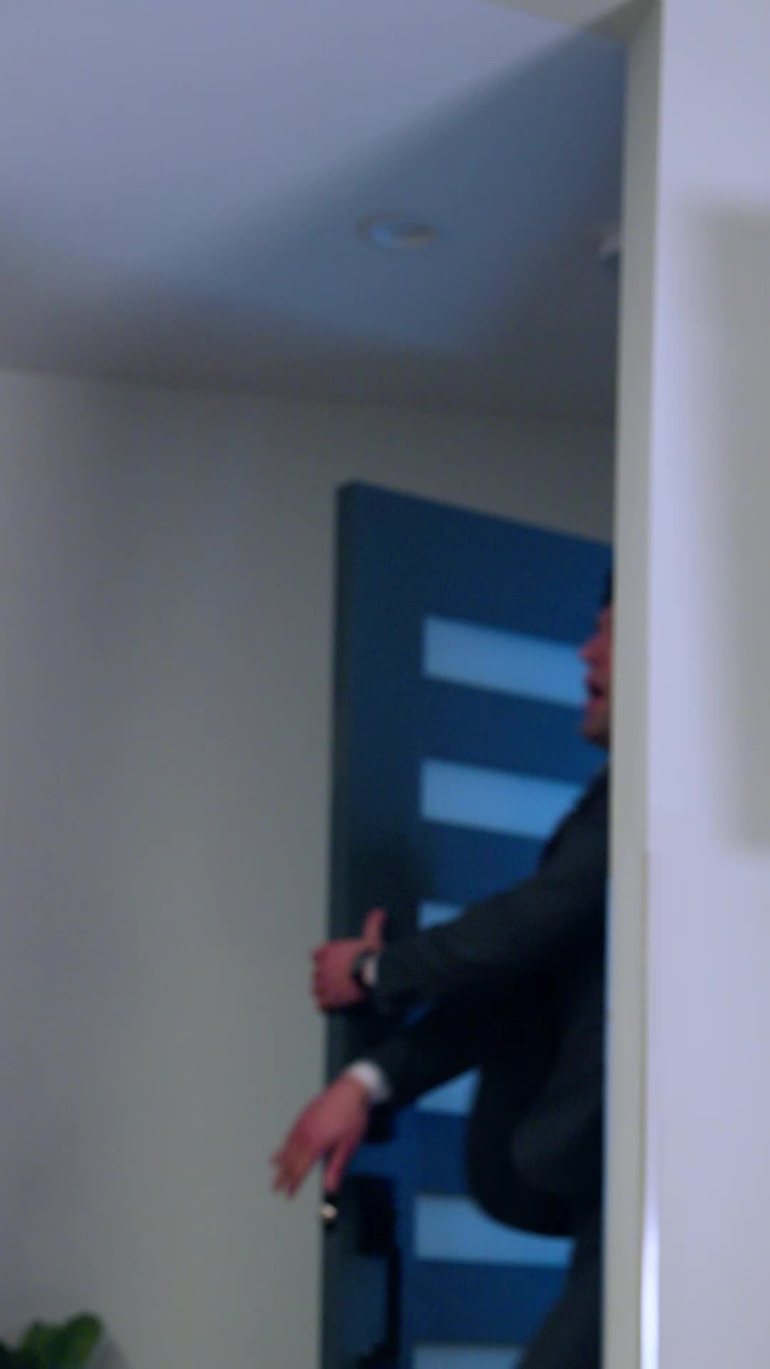 Episode 12
