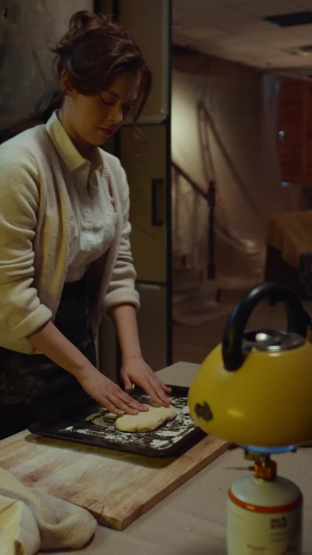 Episode 29