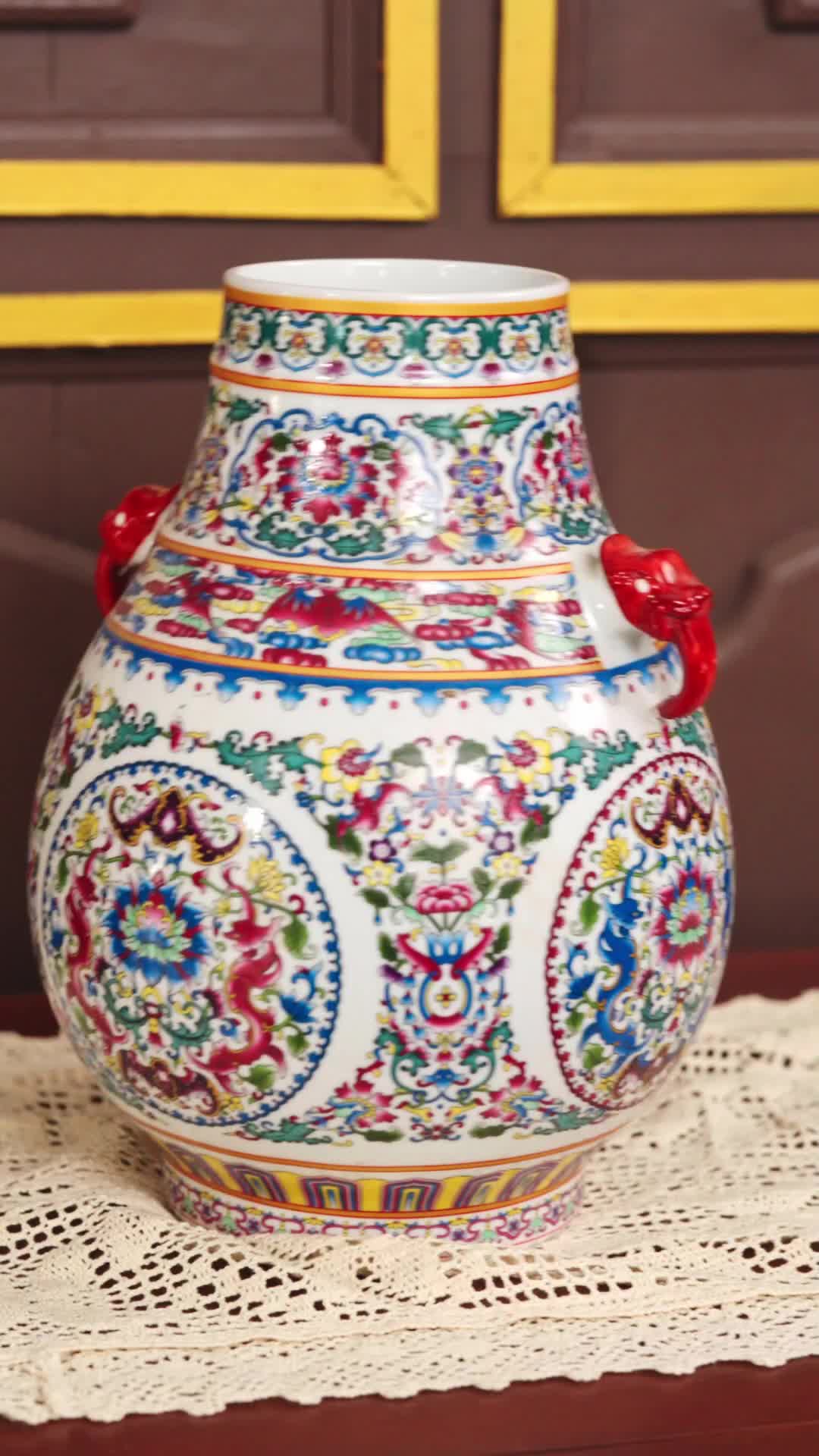 Bölüm 10
