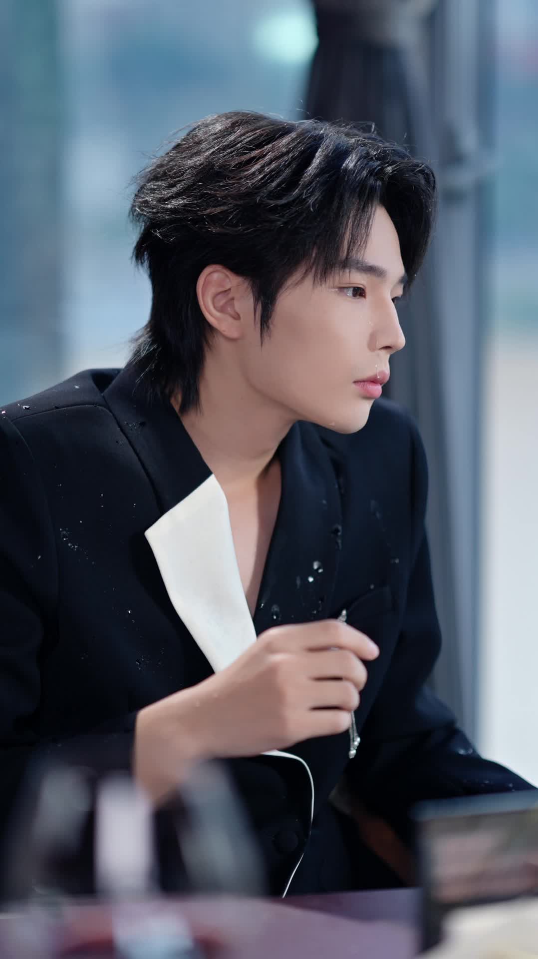 Bölüm 21