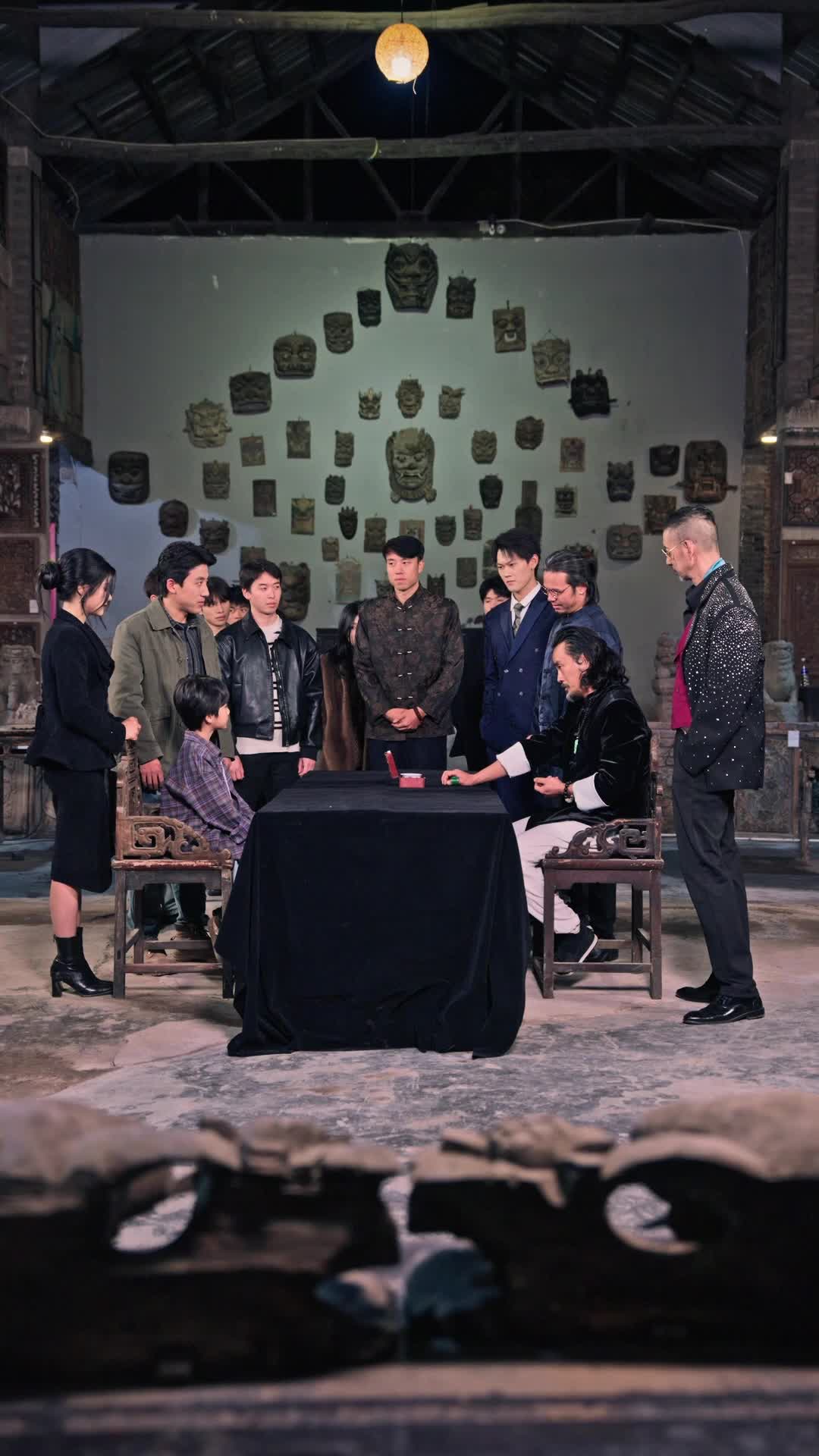 Episode 23