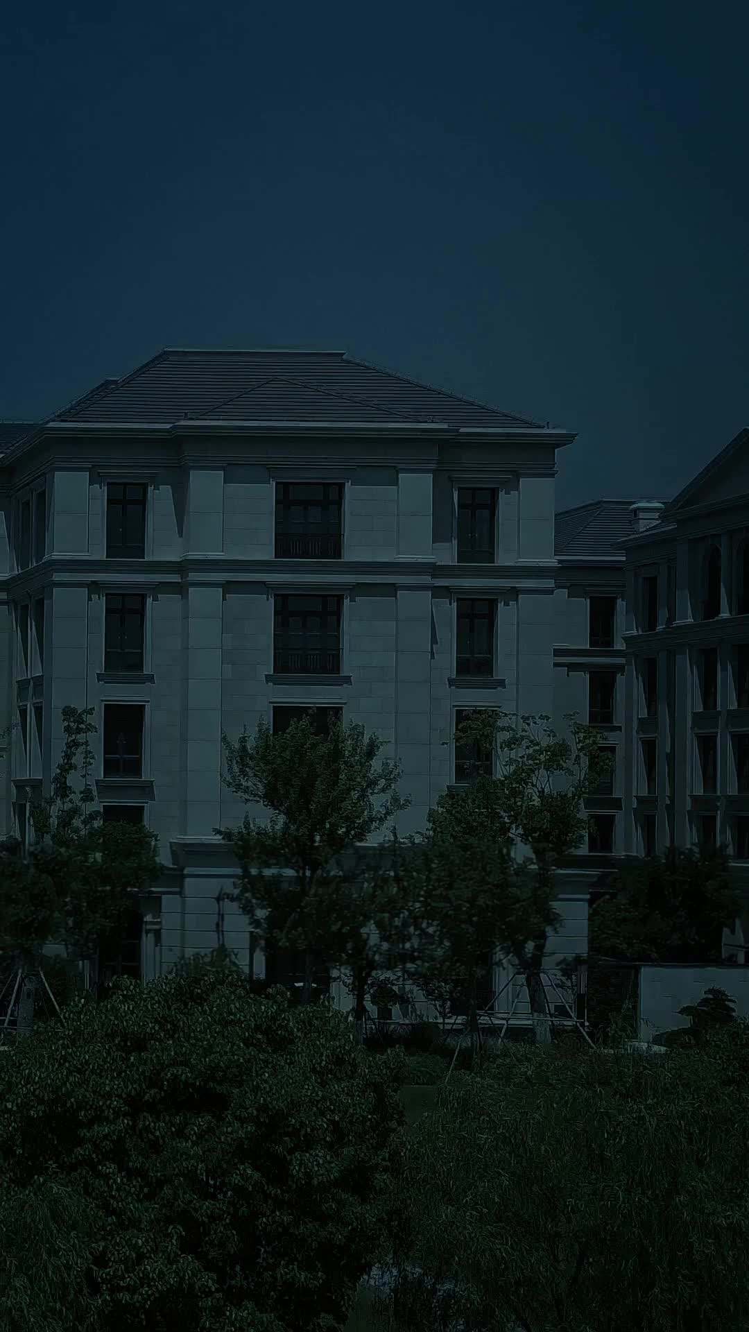 Bölüm 20