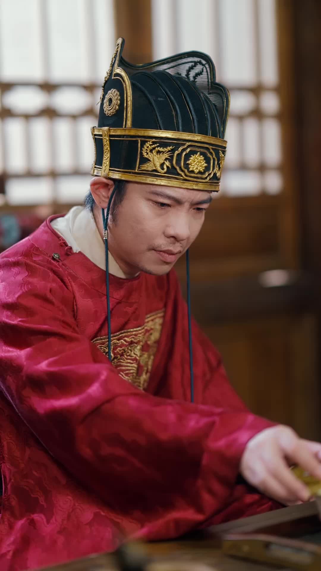 Episode 45
