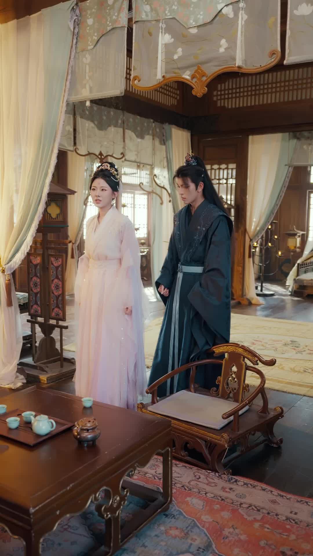 Episode 32