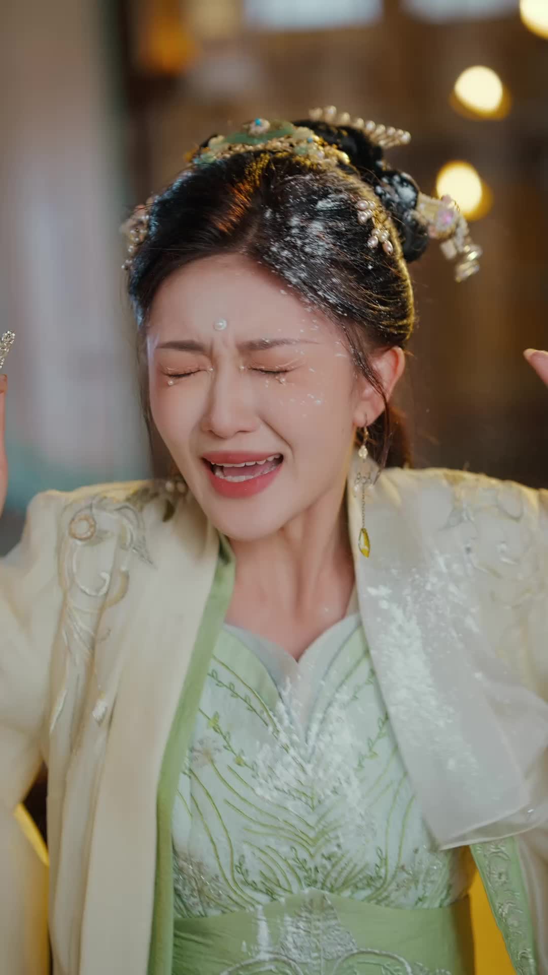 Episode 17