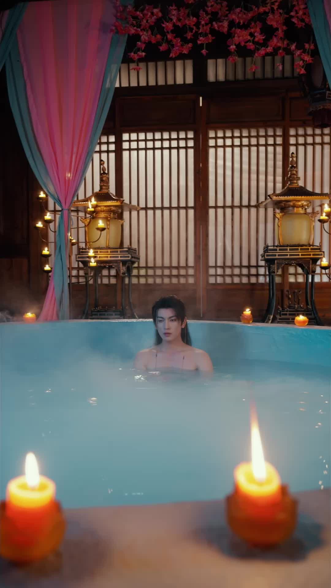 Episode 20