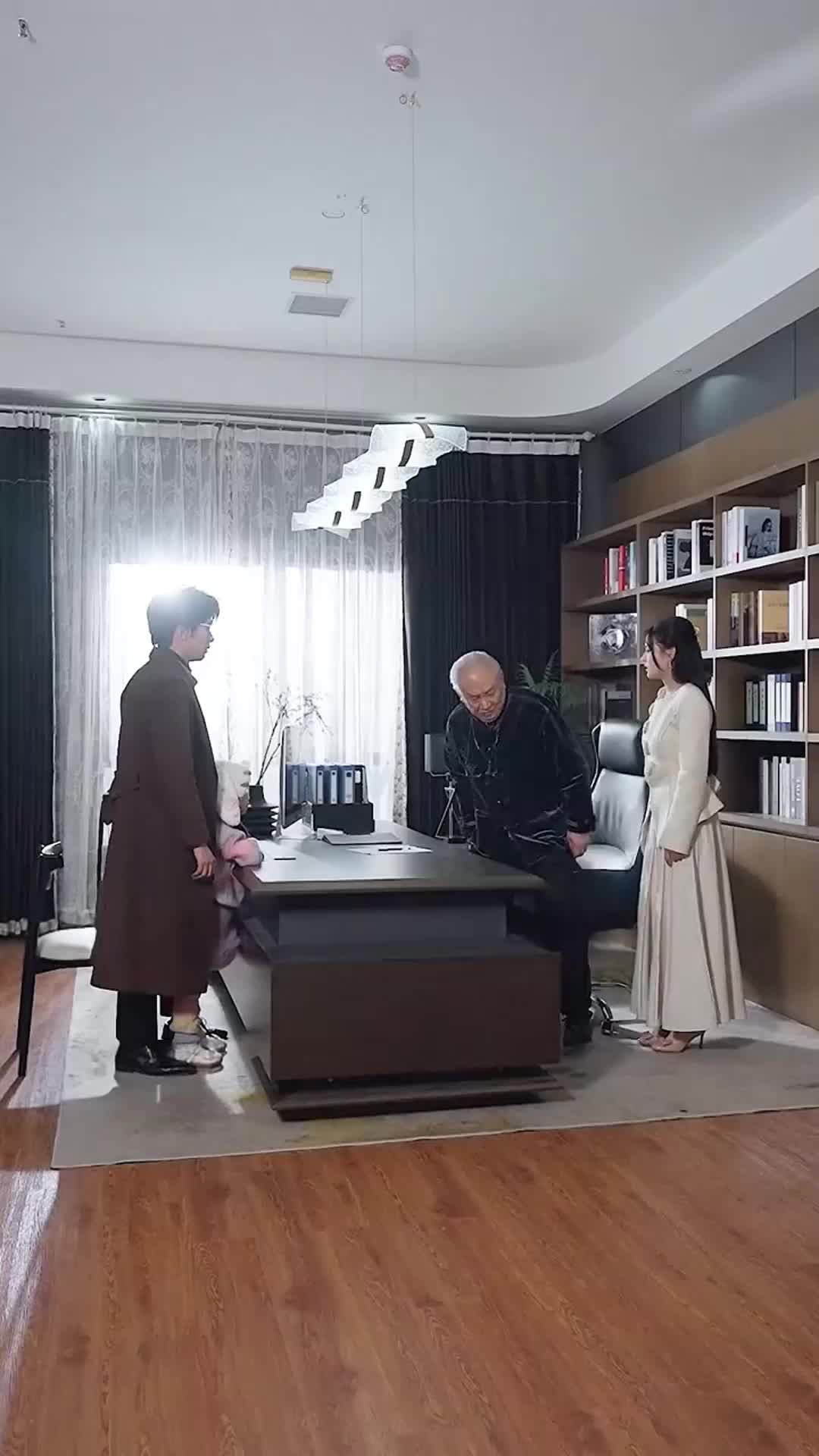 Episode 22