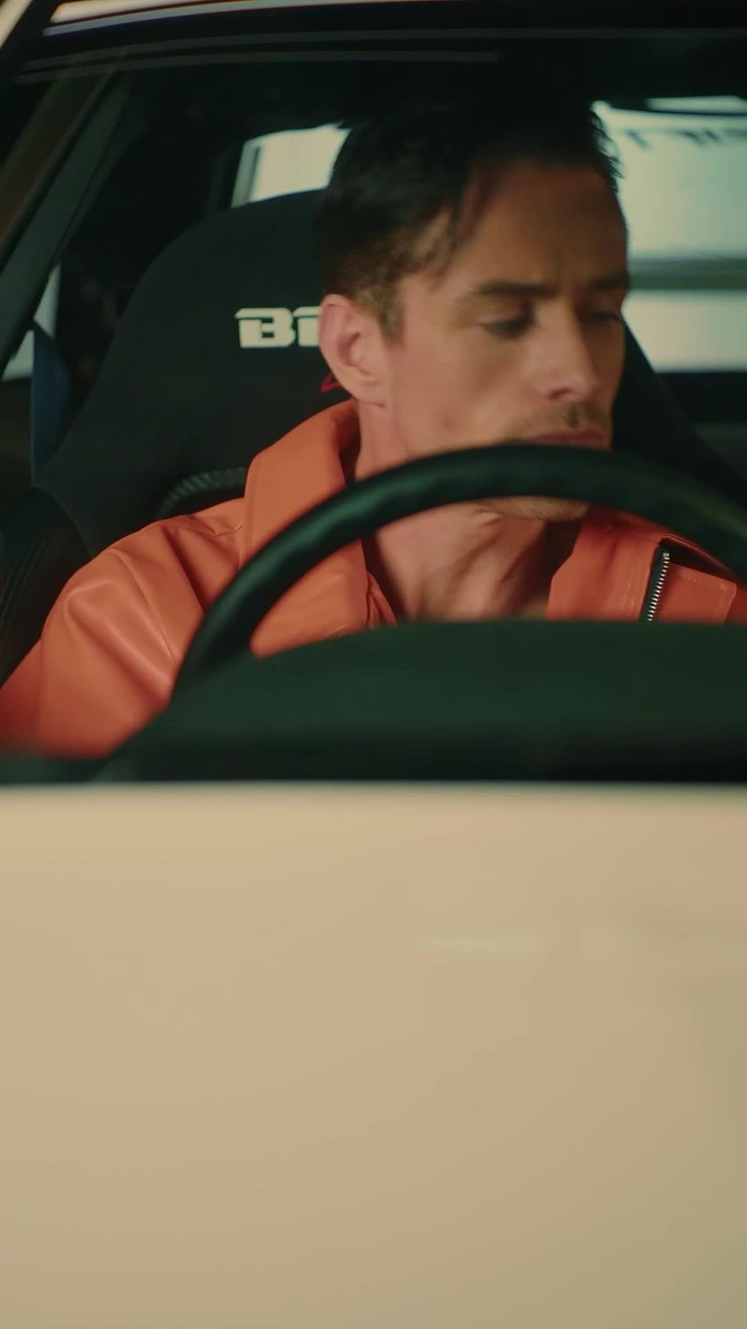 Episode 21
