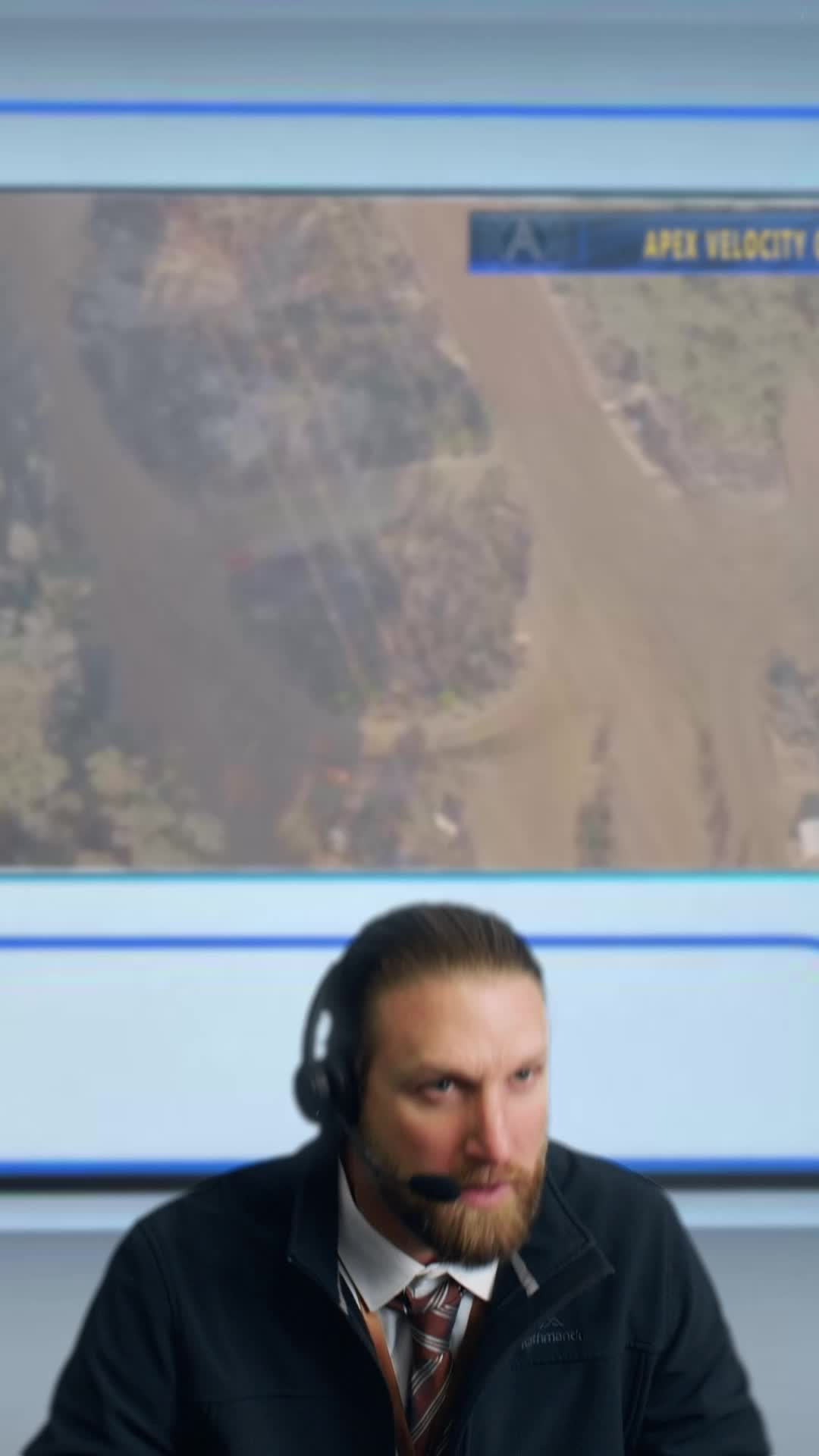 Episode 52