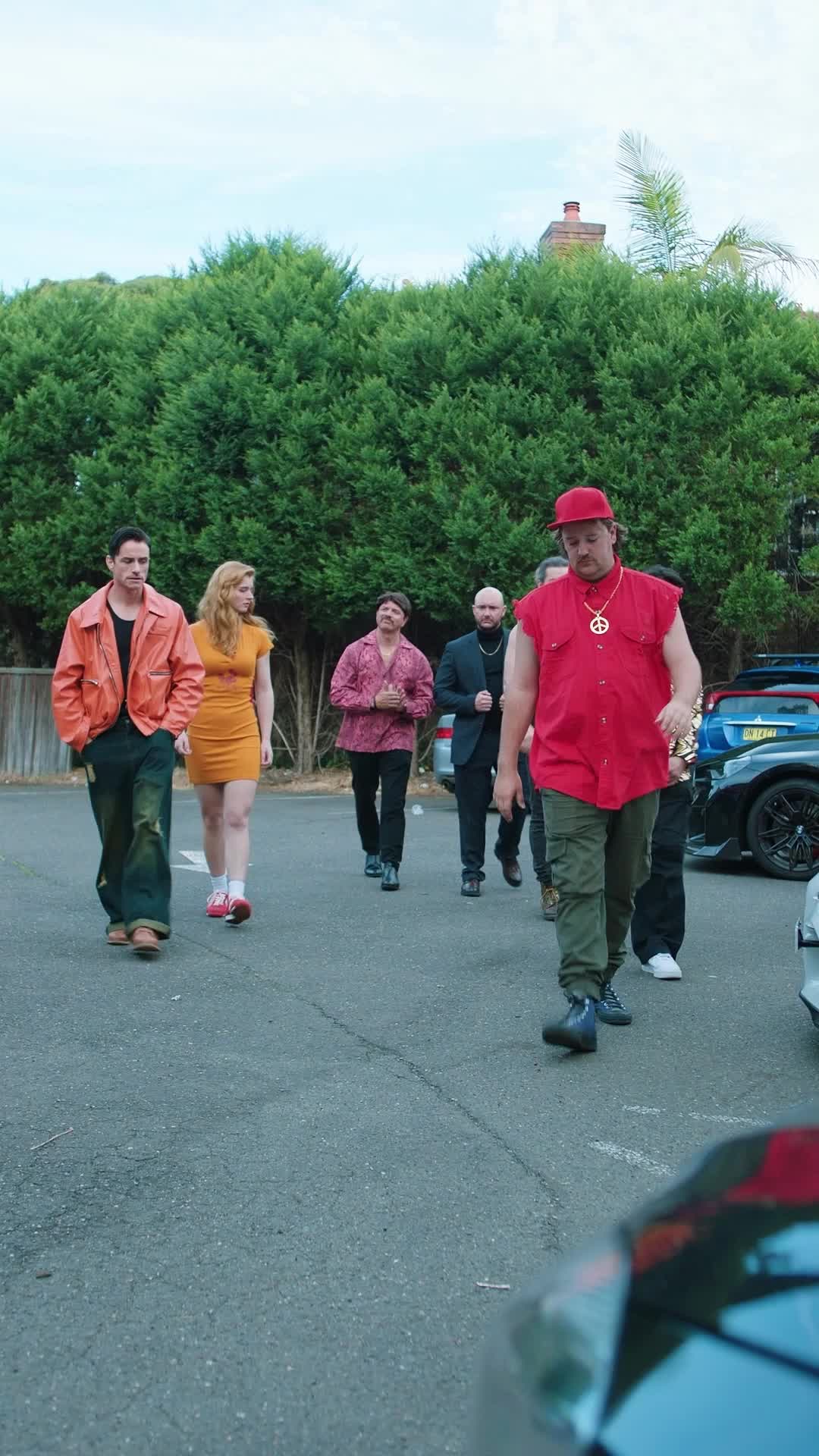 Episode 18