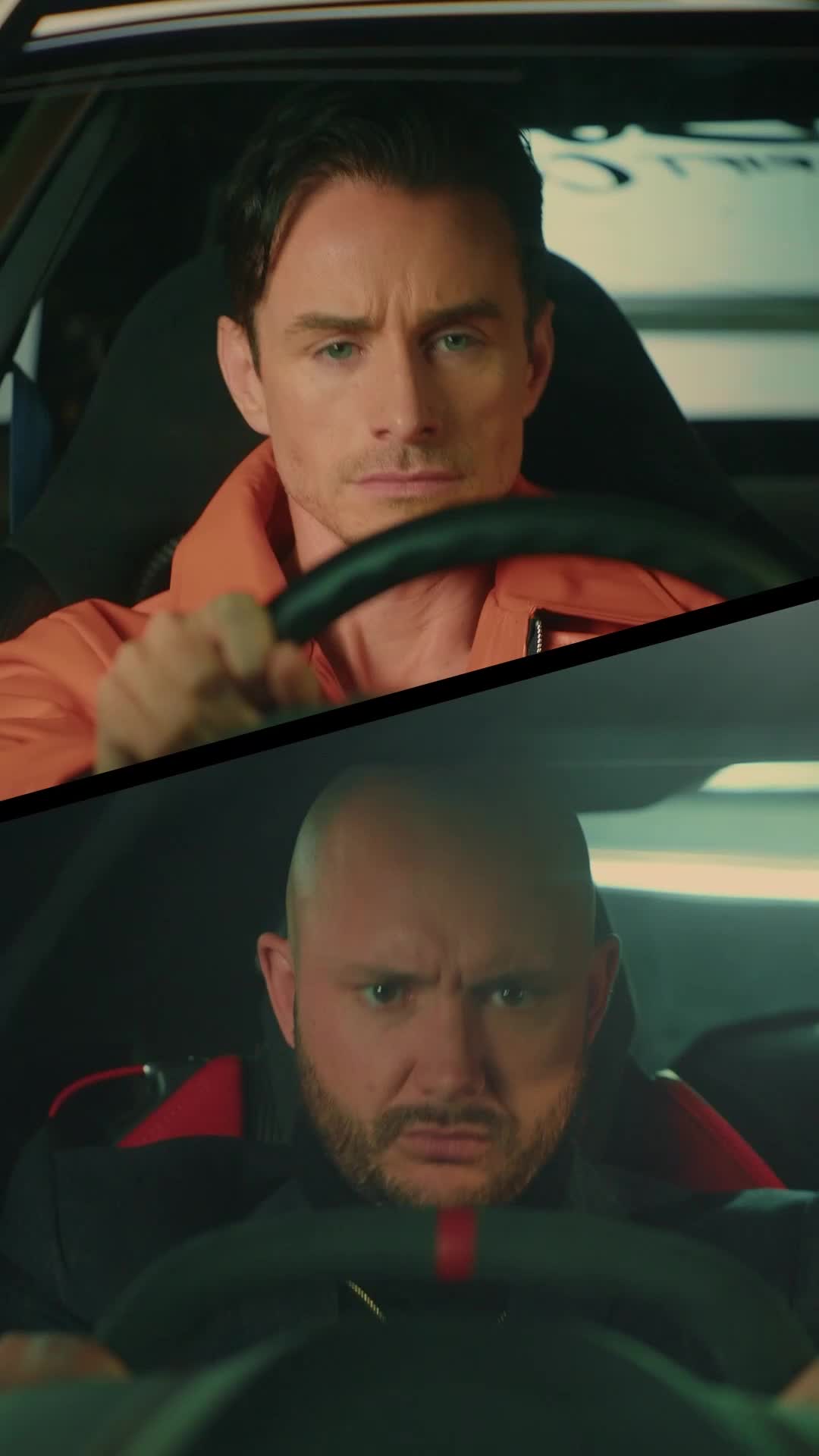 Episode 19