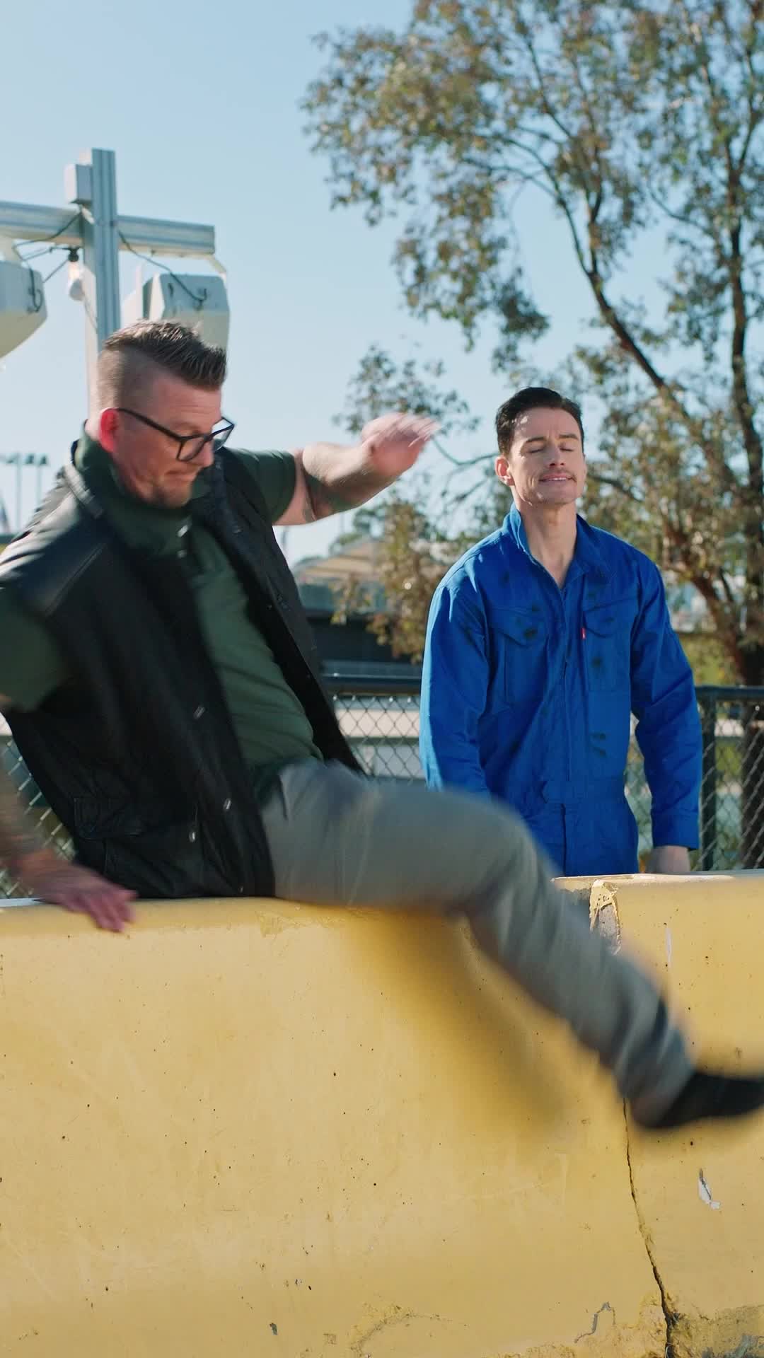 Episode 4