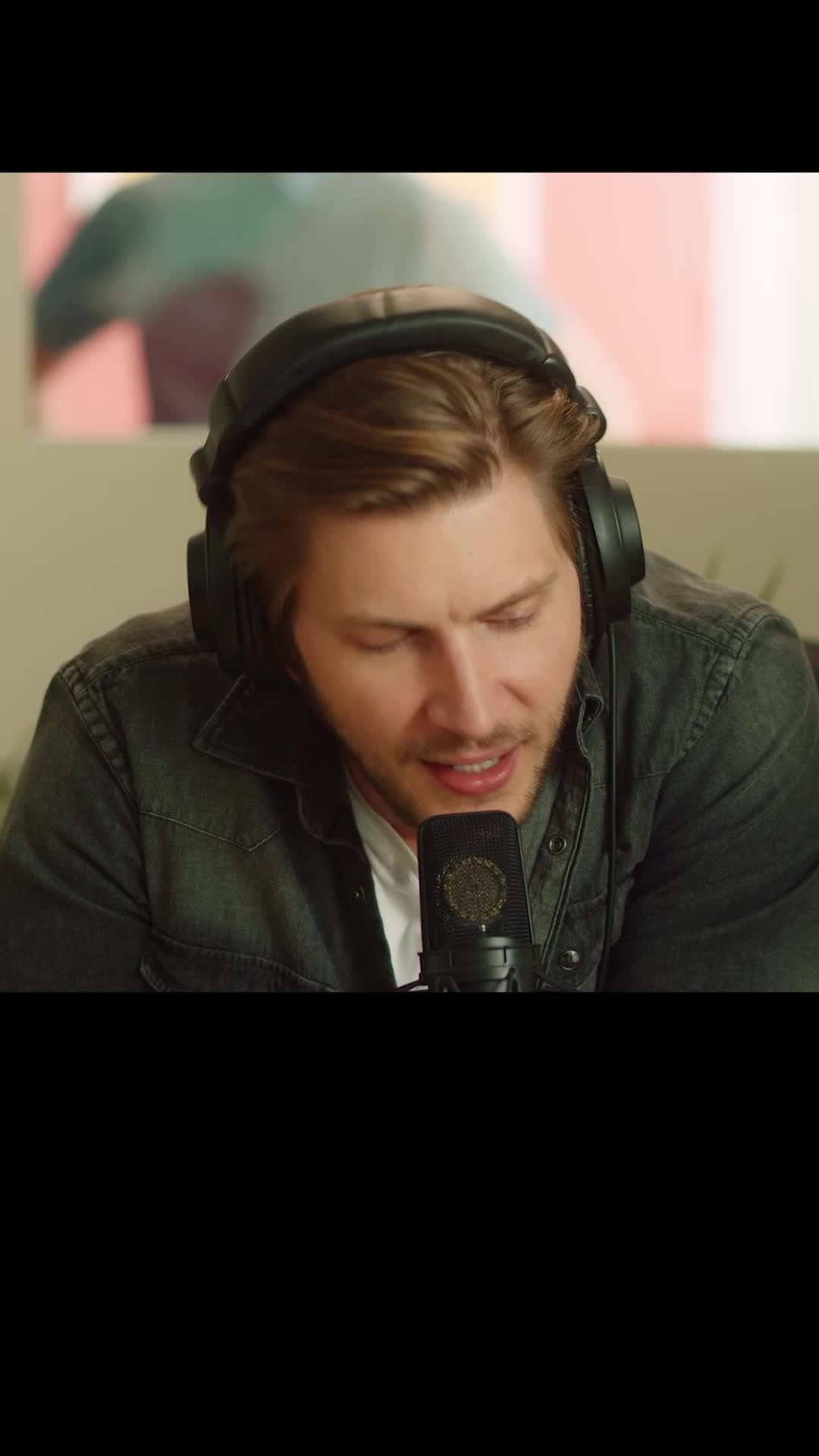 Bölüm 23