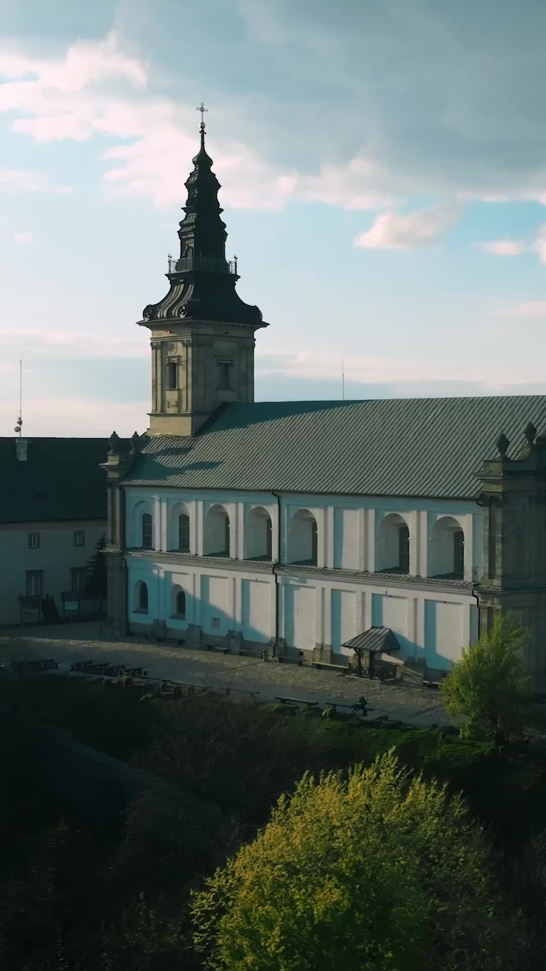 Bölüm 3