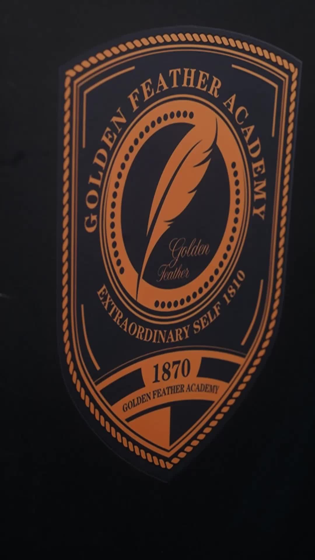 Bölüm 36