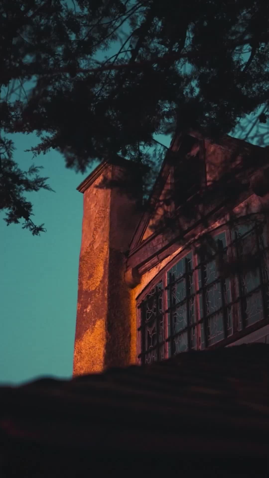 Episode 15