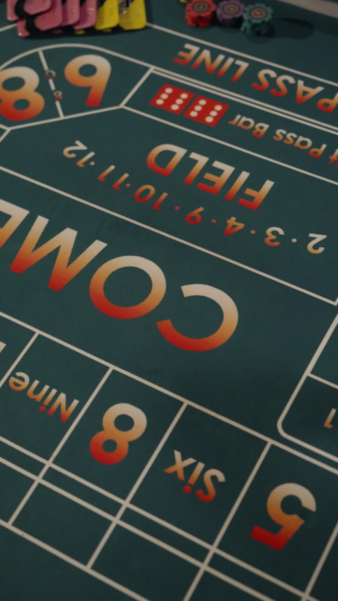 Episode 27
