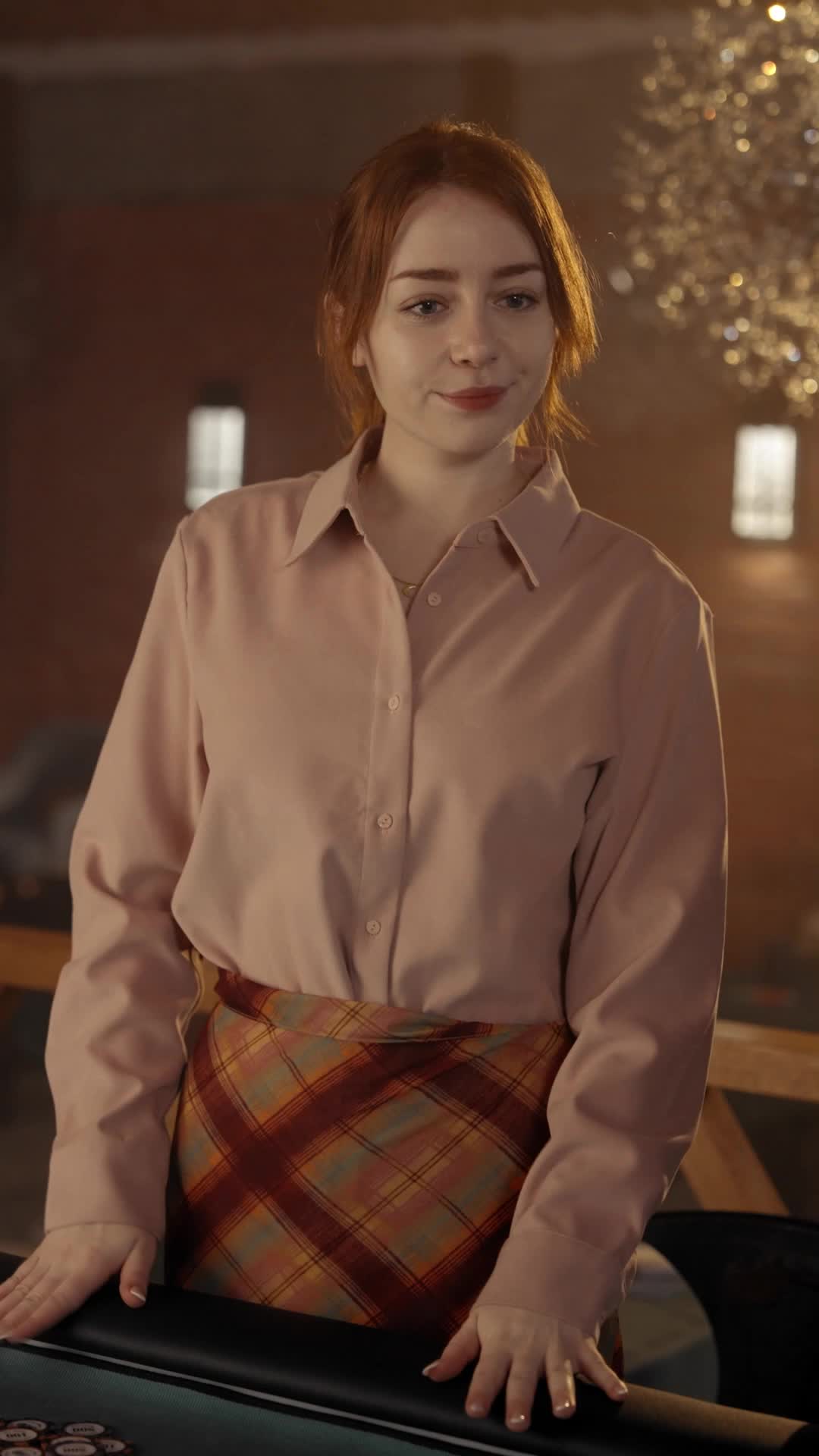 Episode 12