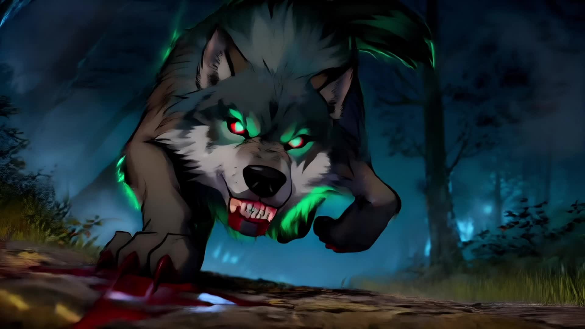 Bölüm 2