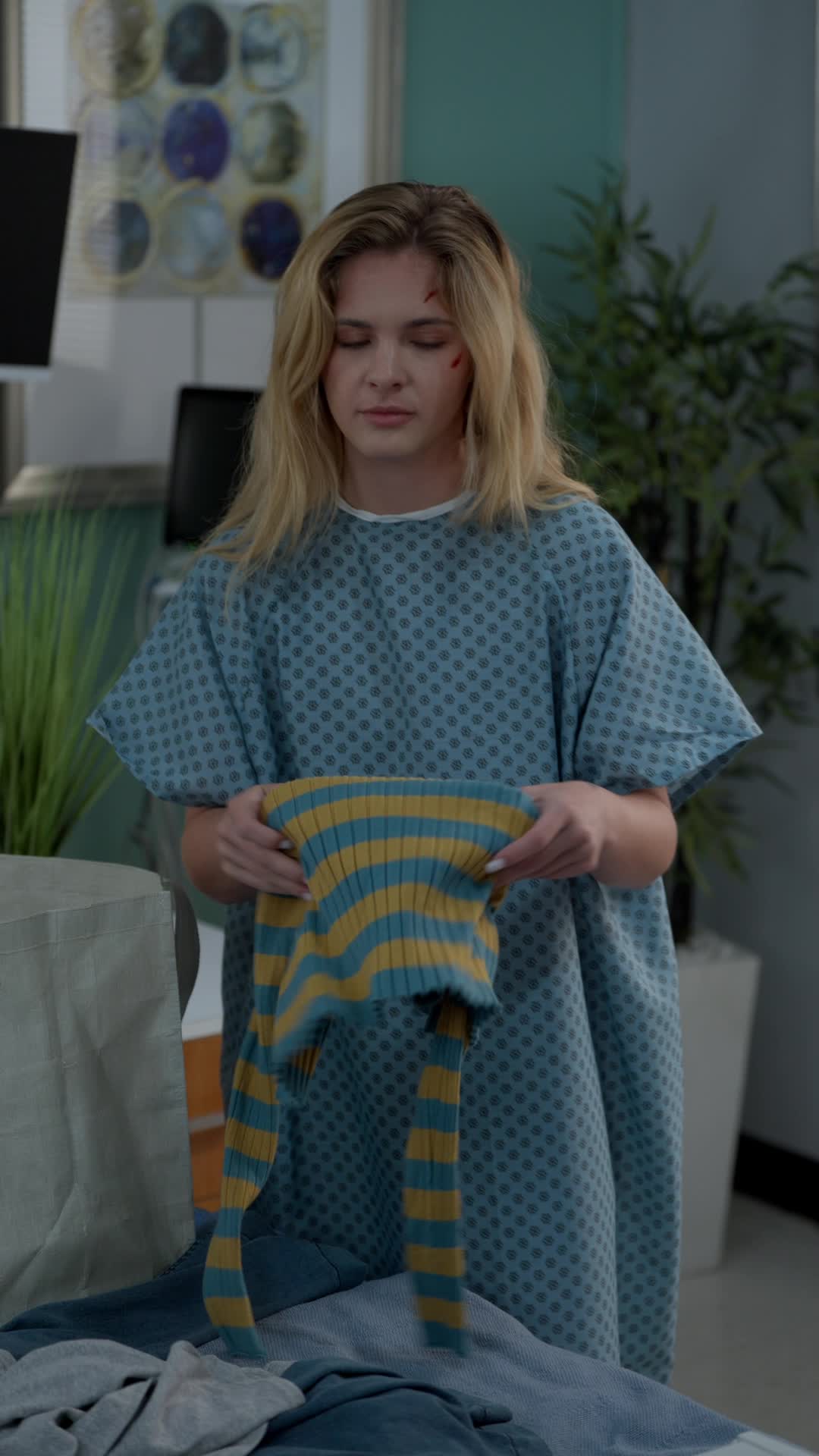 Episode 6