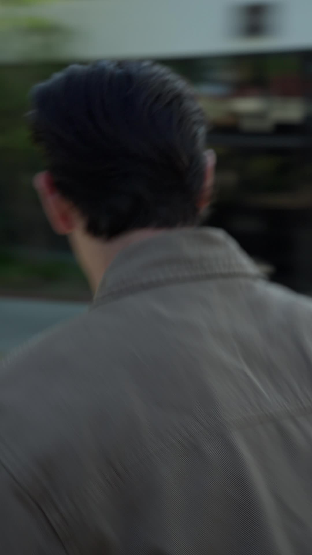Episode 17