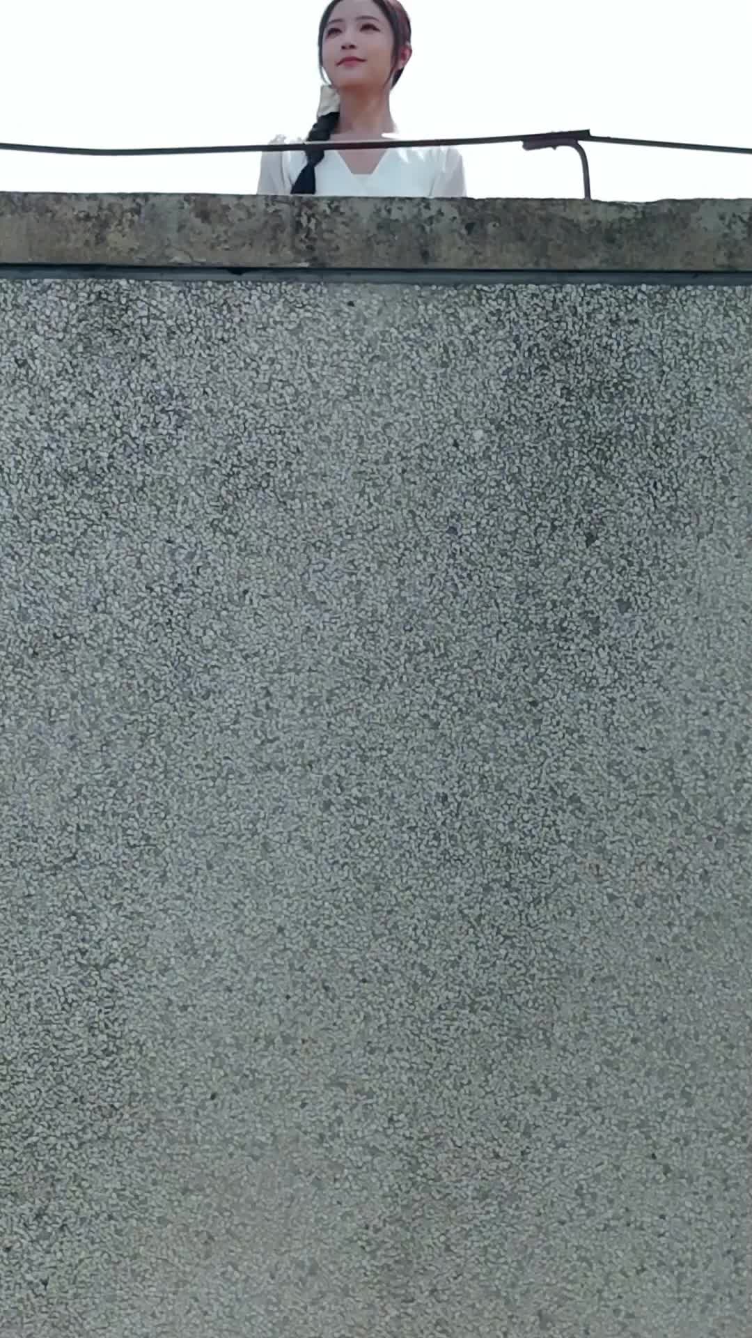 Bölüm 1