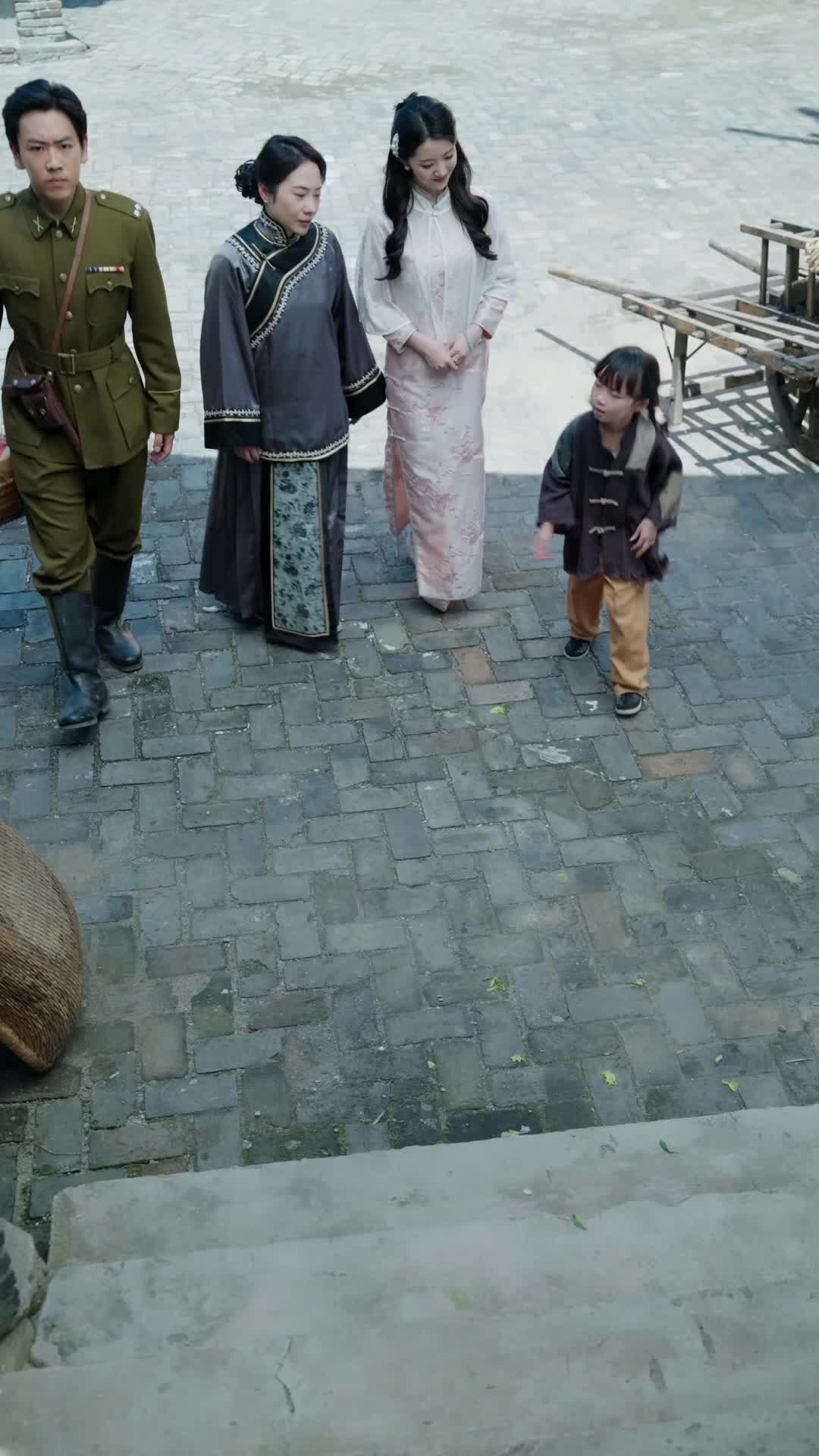 Bölüm 3