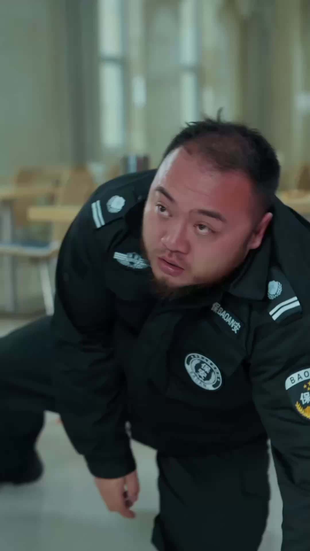 Bölüm 8