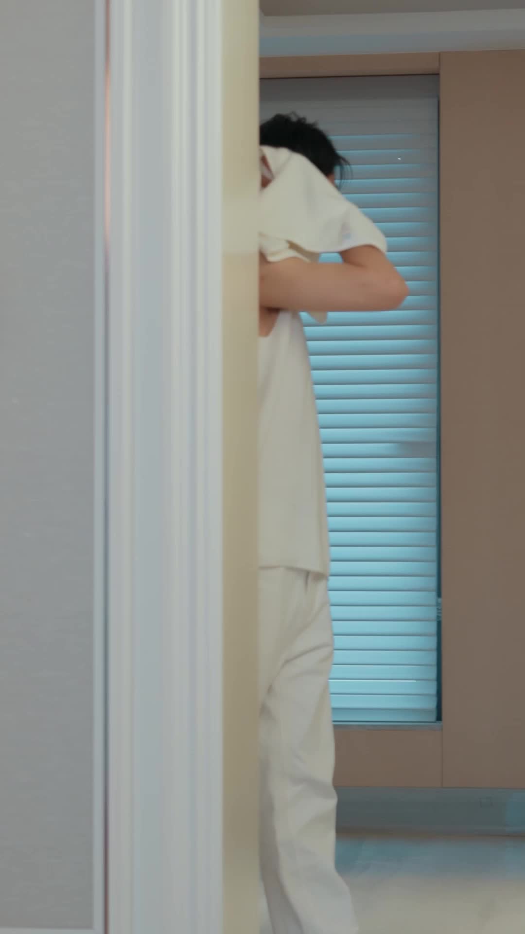 Bölüm 28