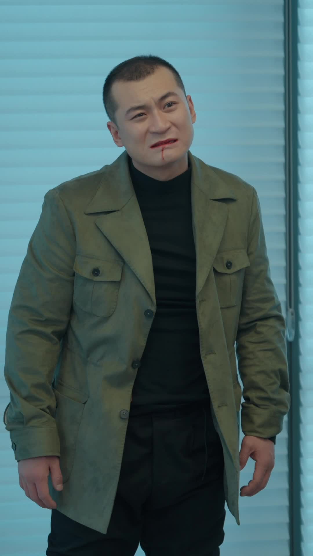 Bölüm 18