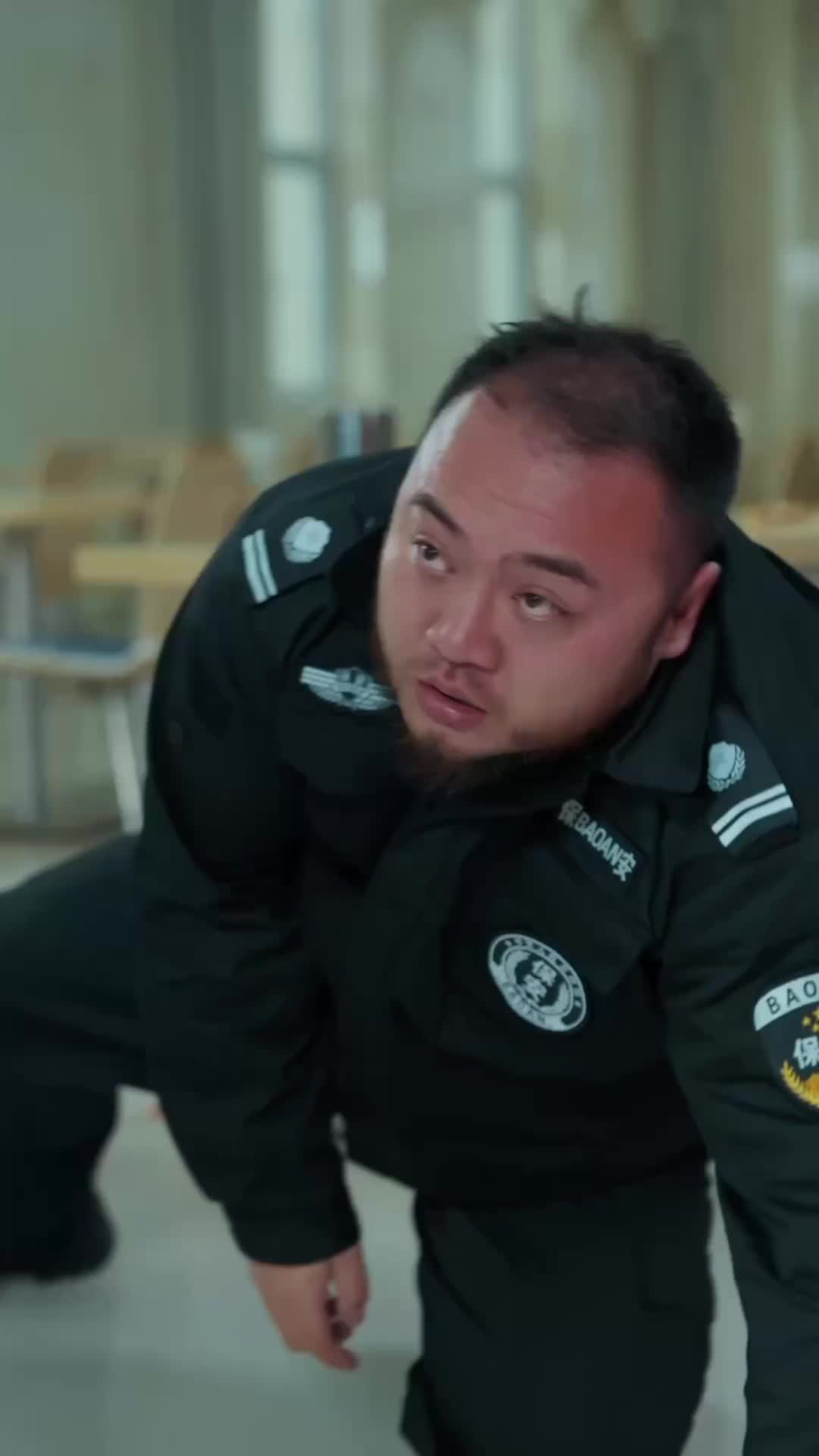 Bölüm 8