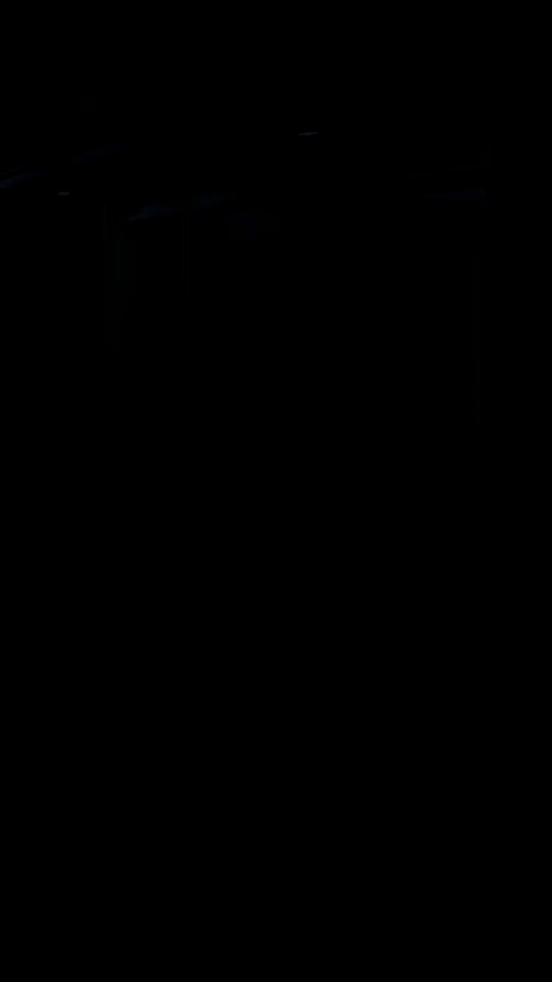 Bölüm 3