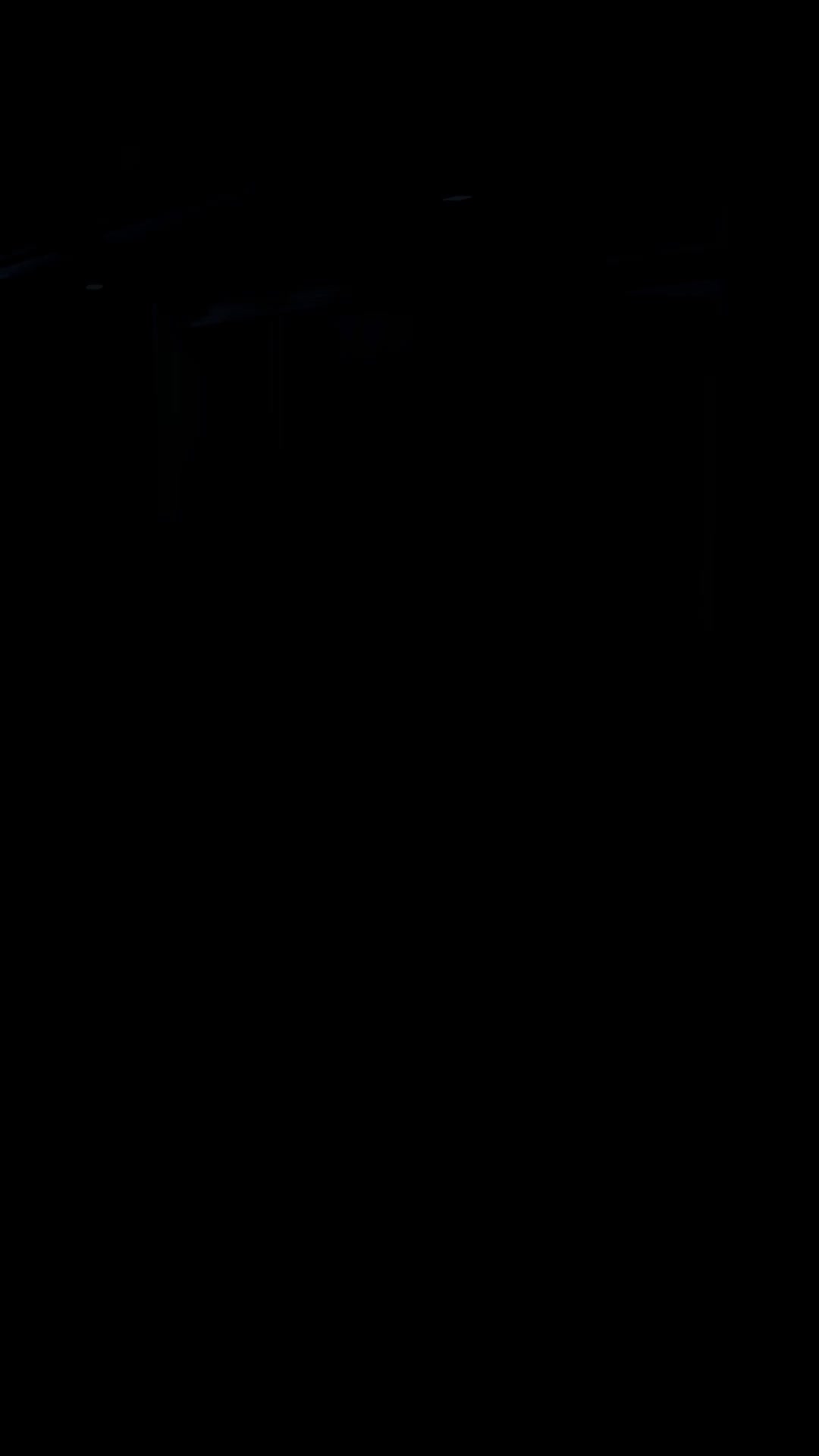 Bölüm 3