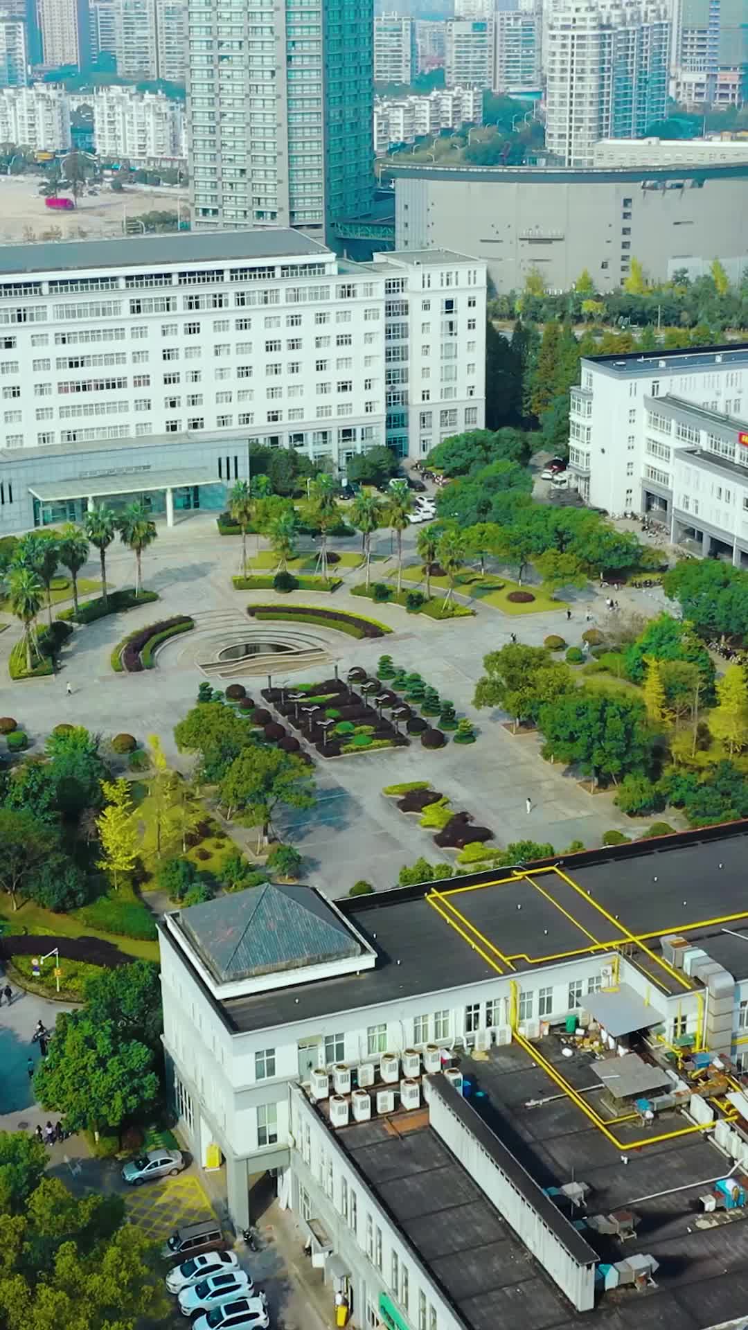Bölüm 78