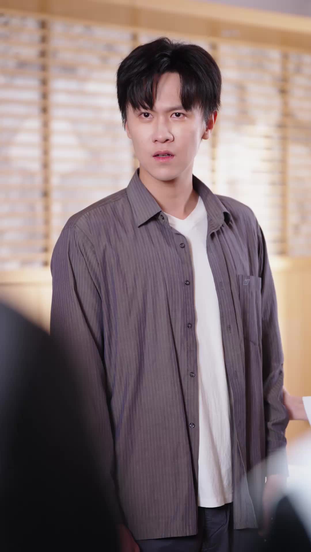 Episode 14
