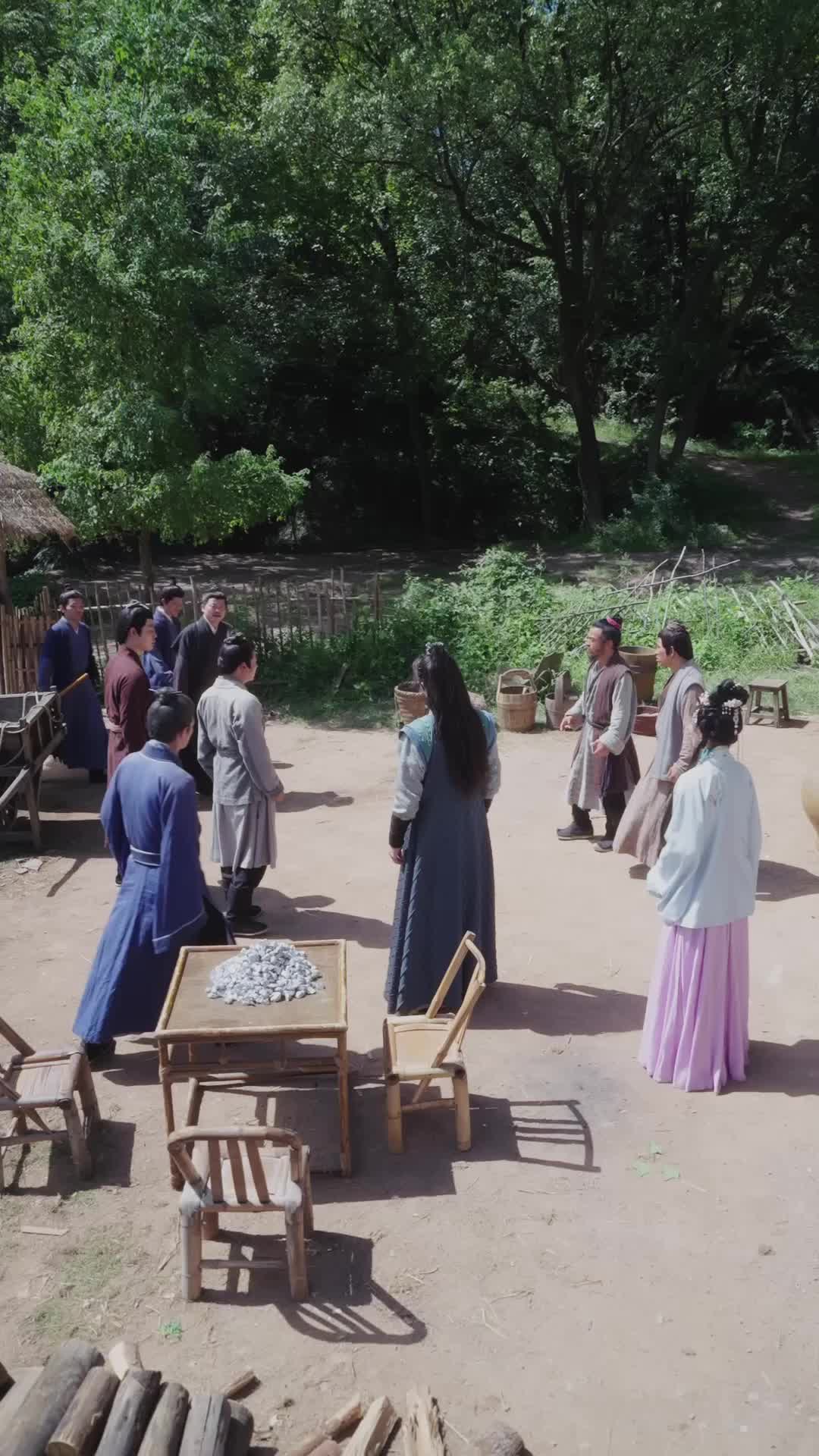 Episode 11