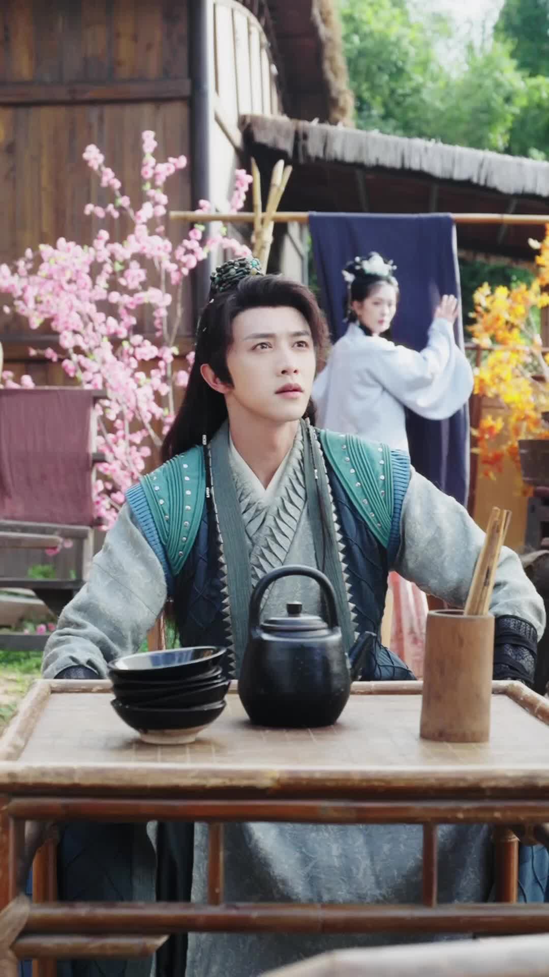 Episode 5