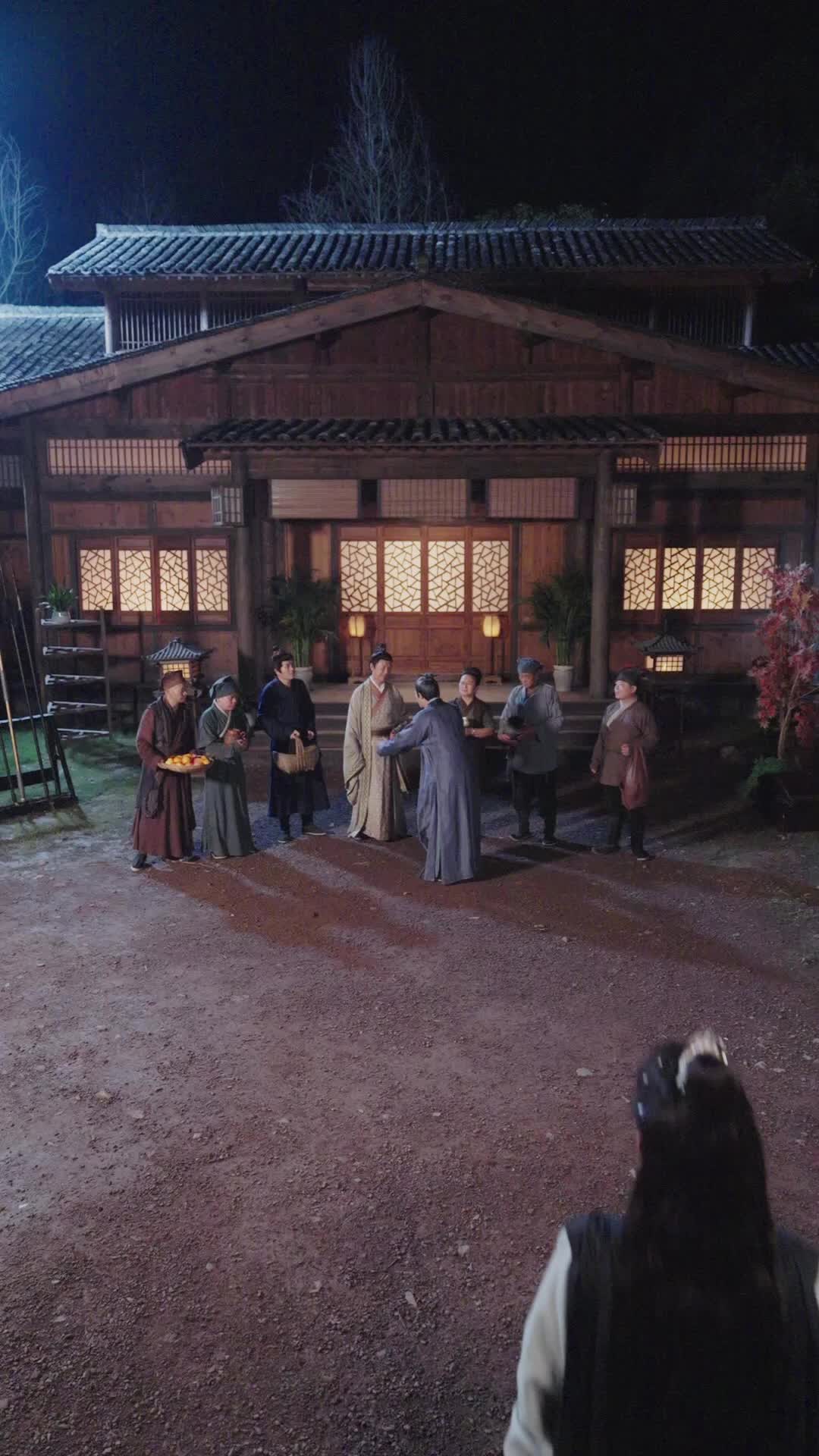 Episode 70