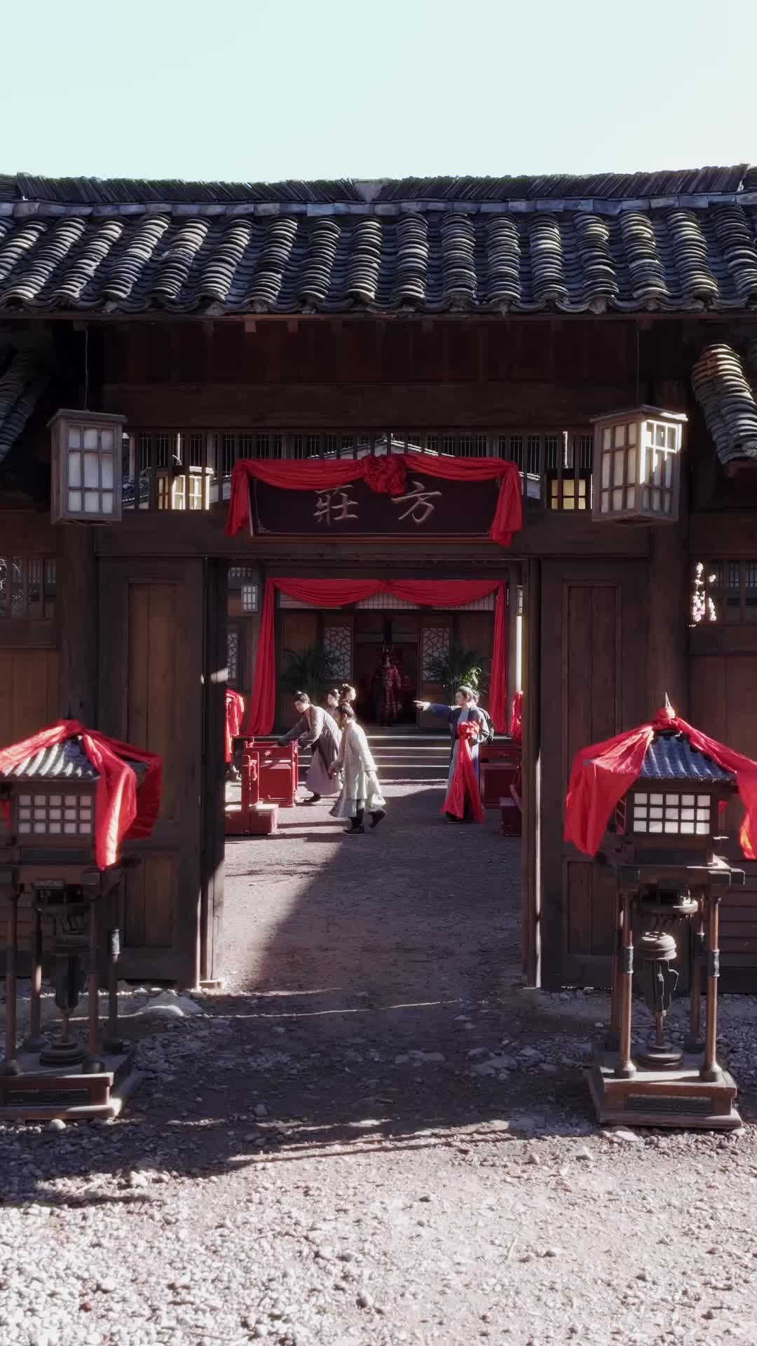 Episode 28