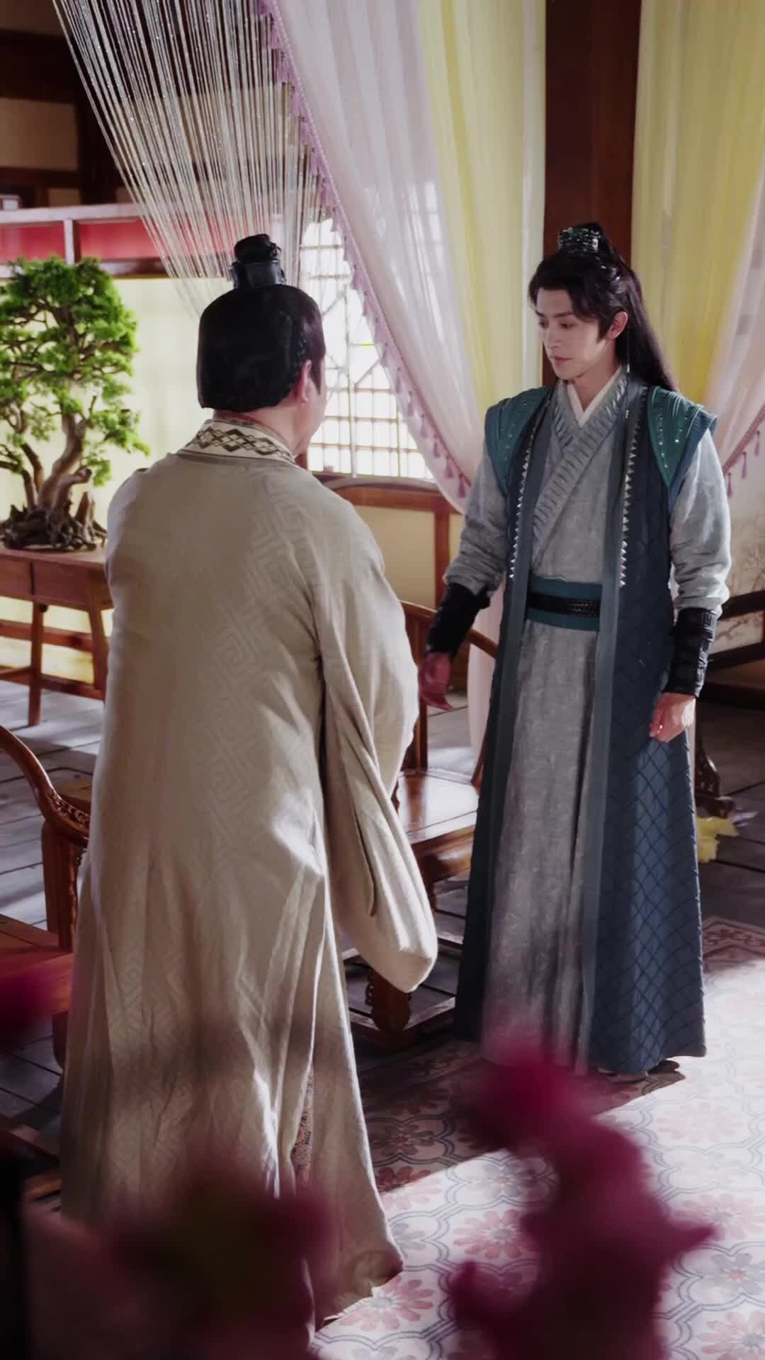 Episode 8