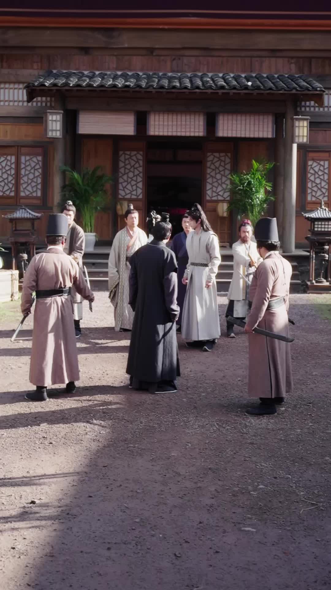 Episode 43