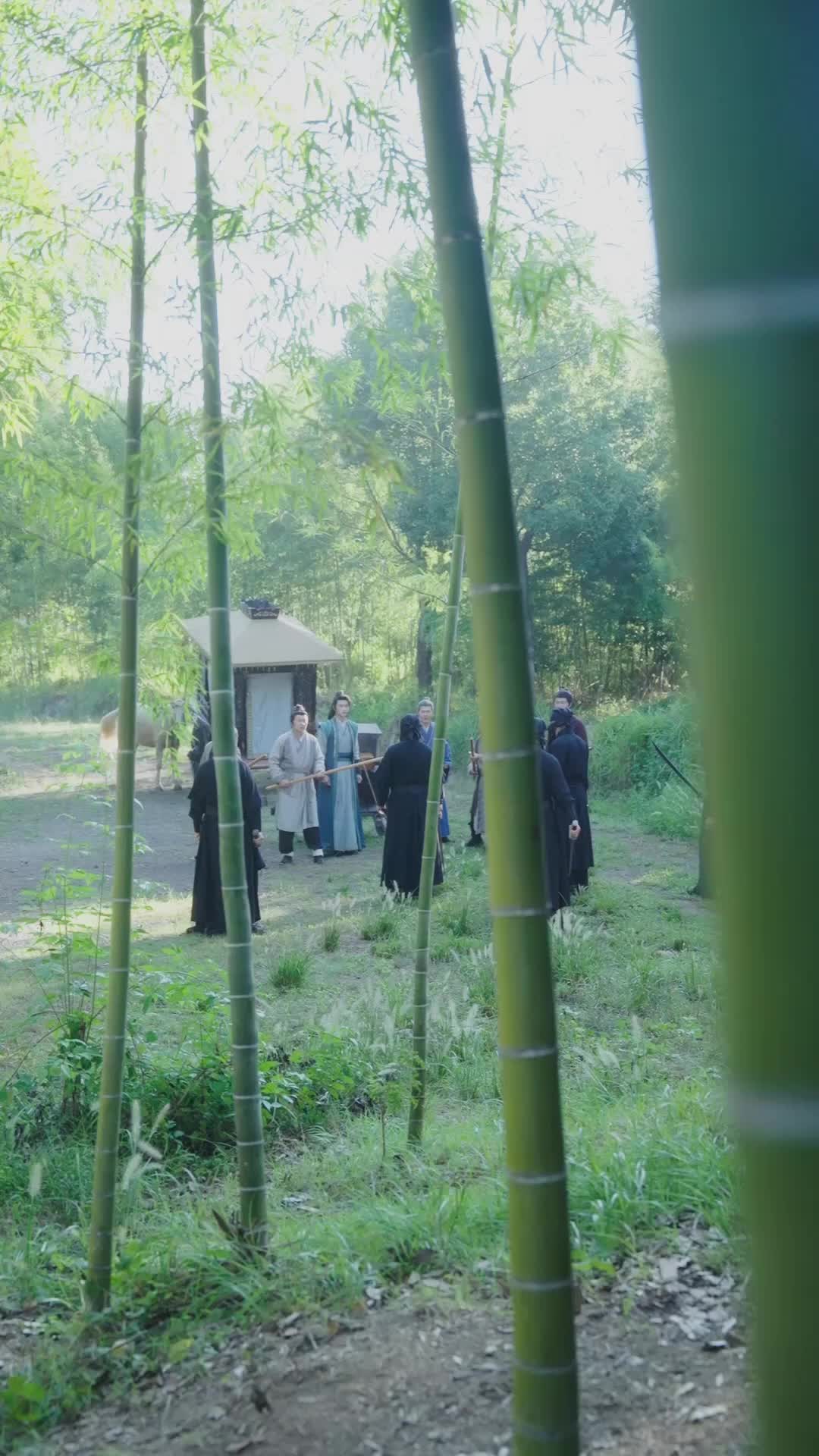 Episode 18